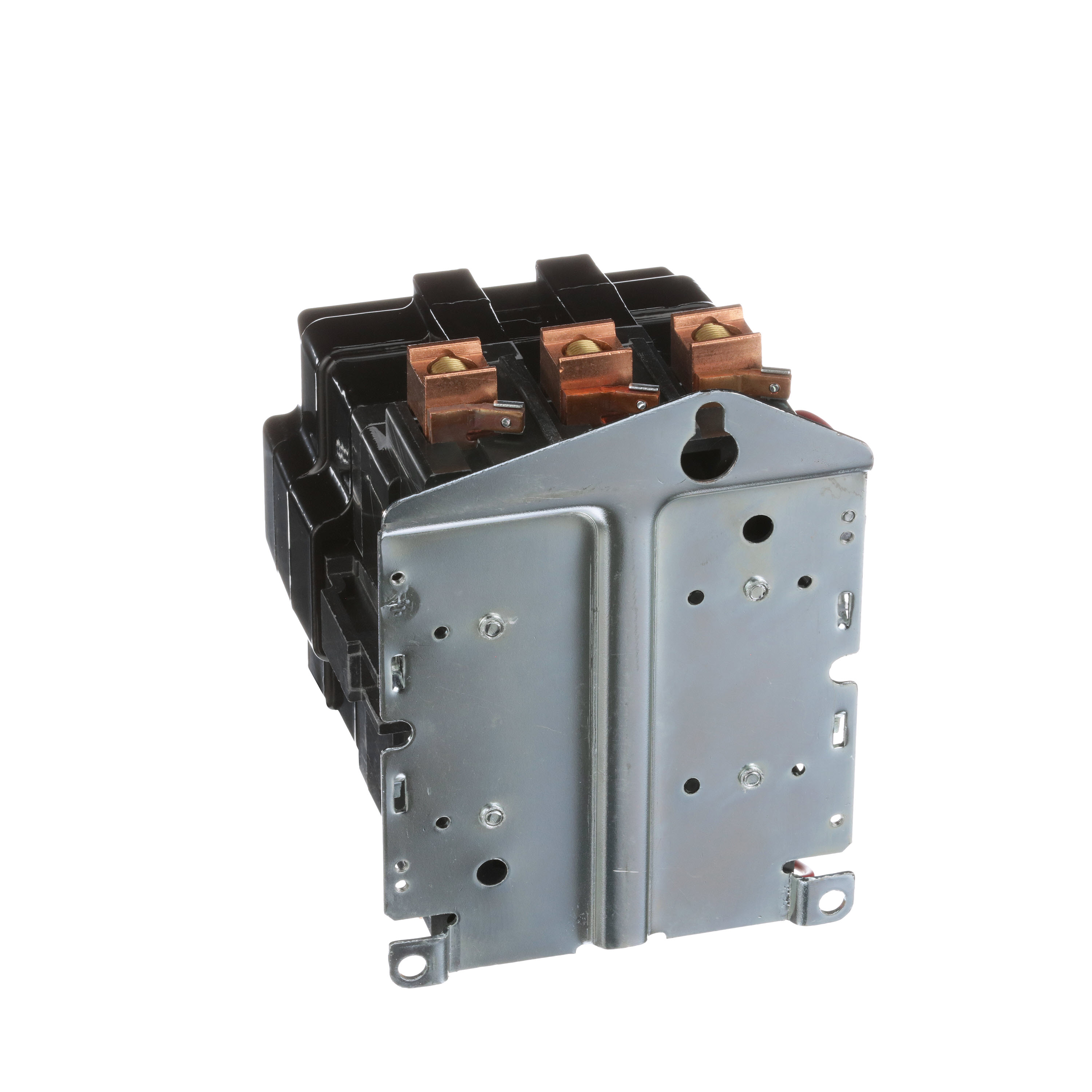 SCHNEIDER ELECTRIC 8502SFO2V02S