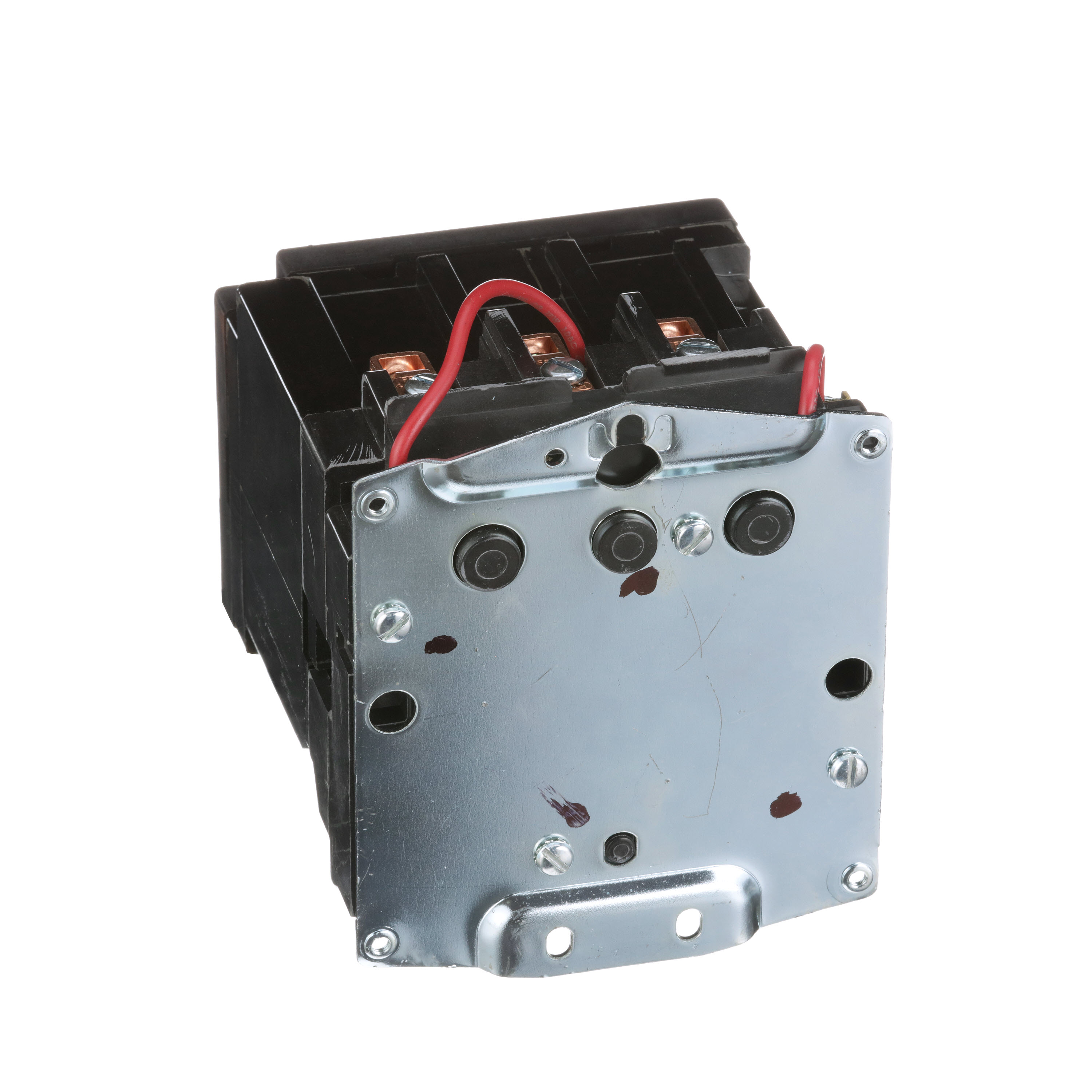SCHNEIDER ELECTRIC 8502SDO2V08