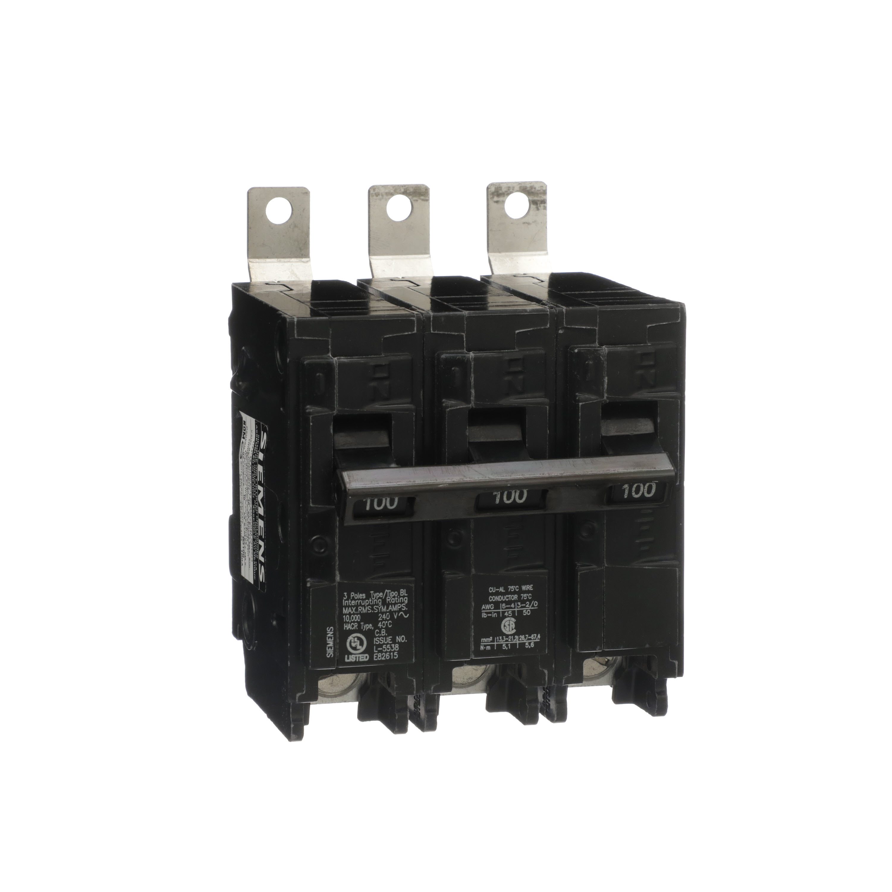 SIEMENS B3100