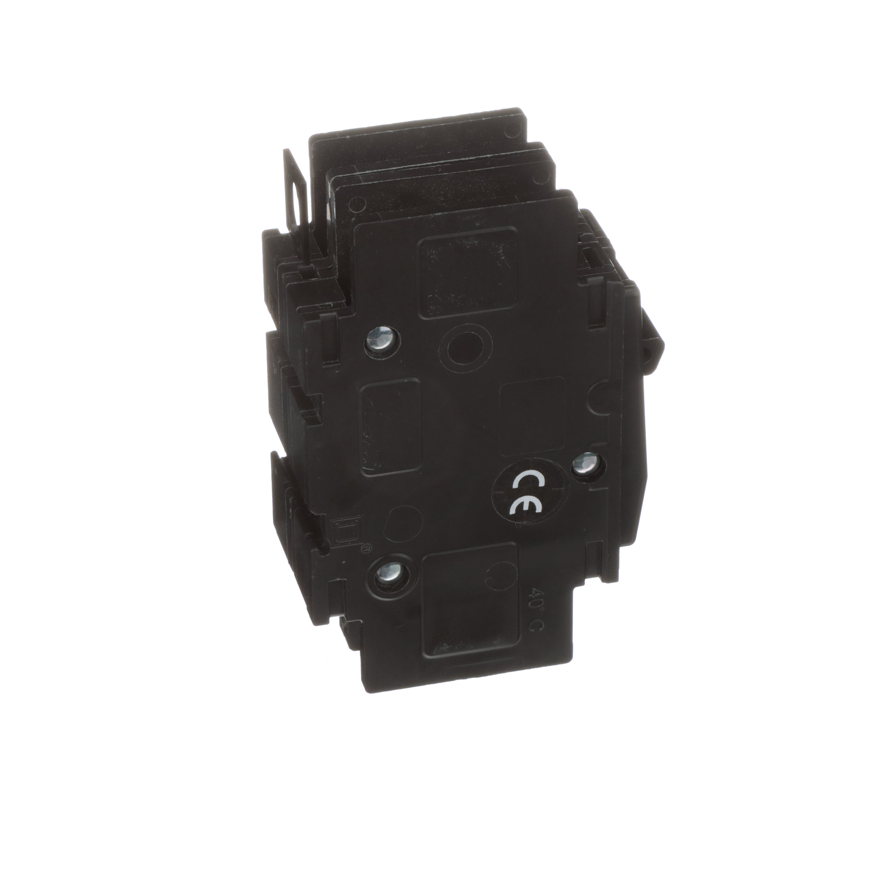 SCHNEIDER ELECTRIC QOU215