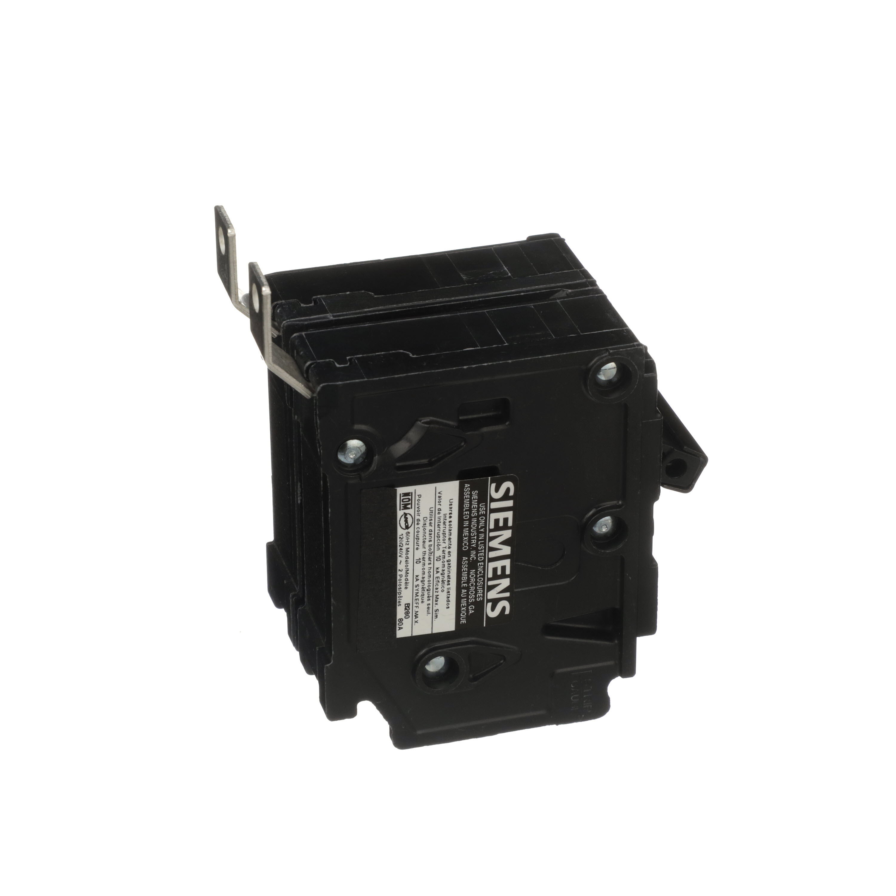 SIEMENS B280