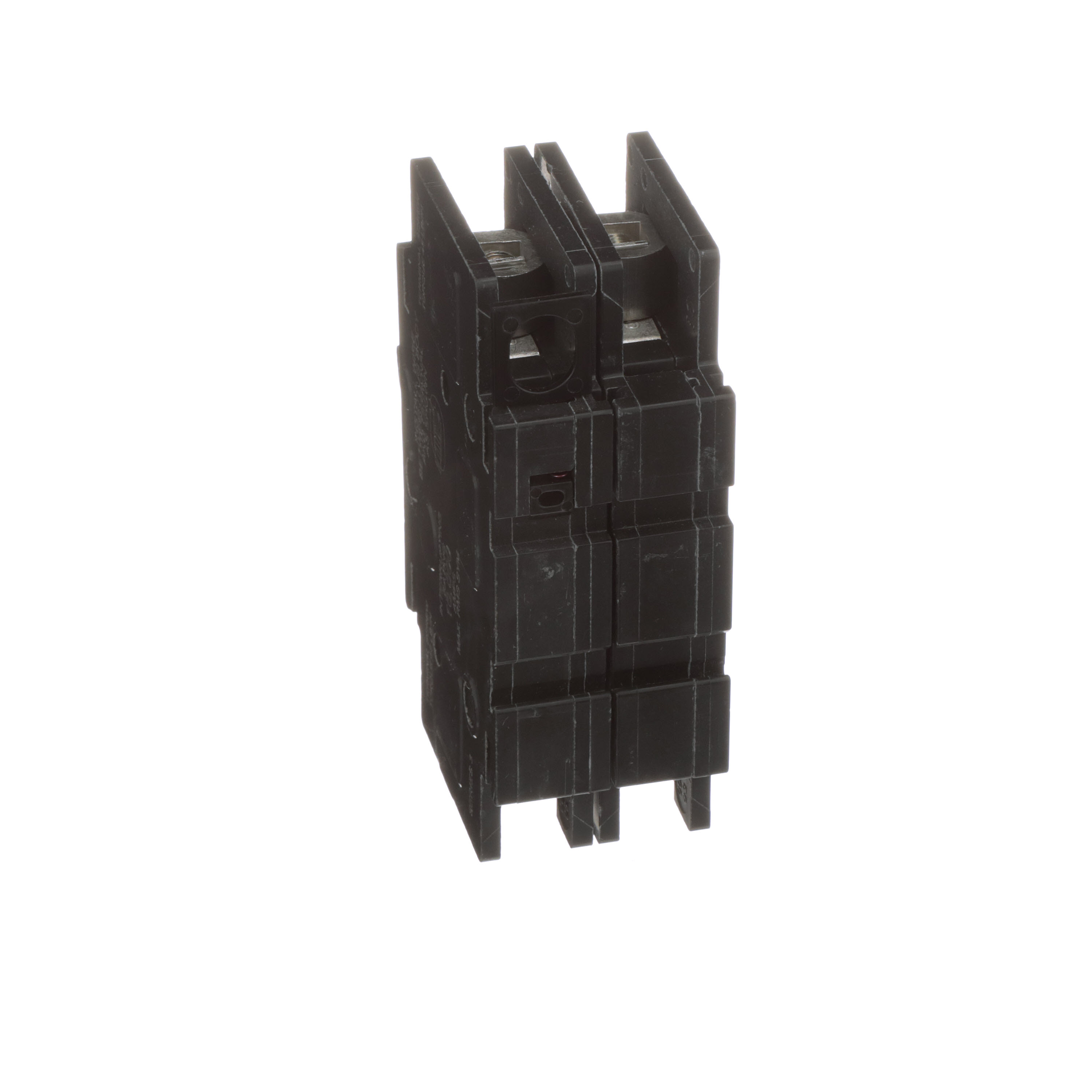 SCHNEIDER ELECTRIC QOU215