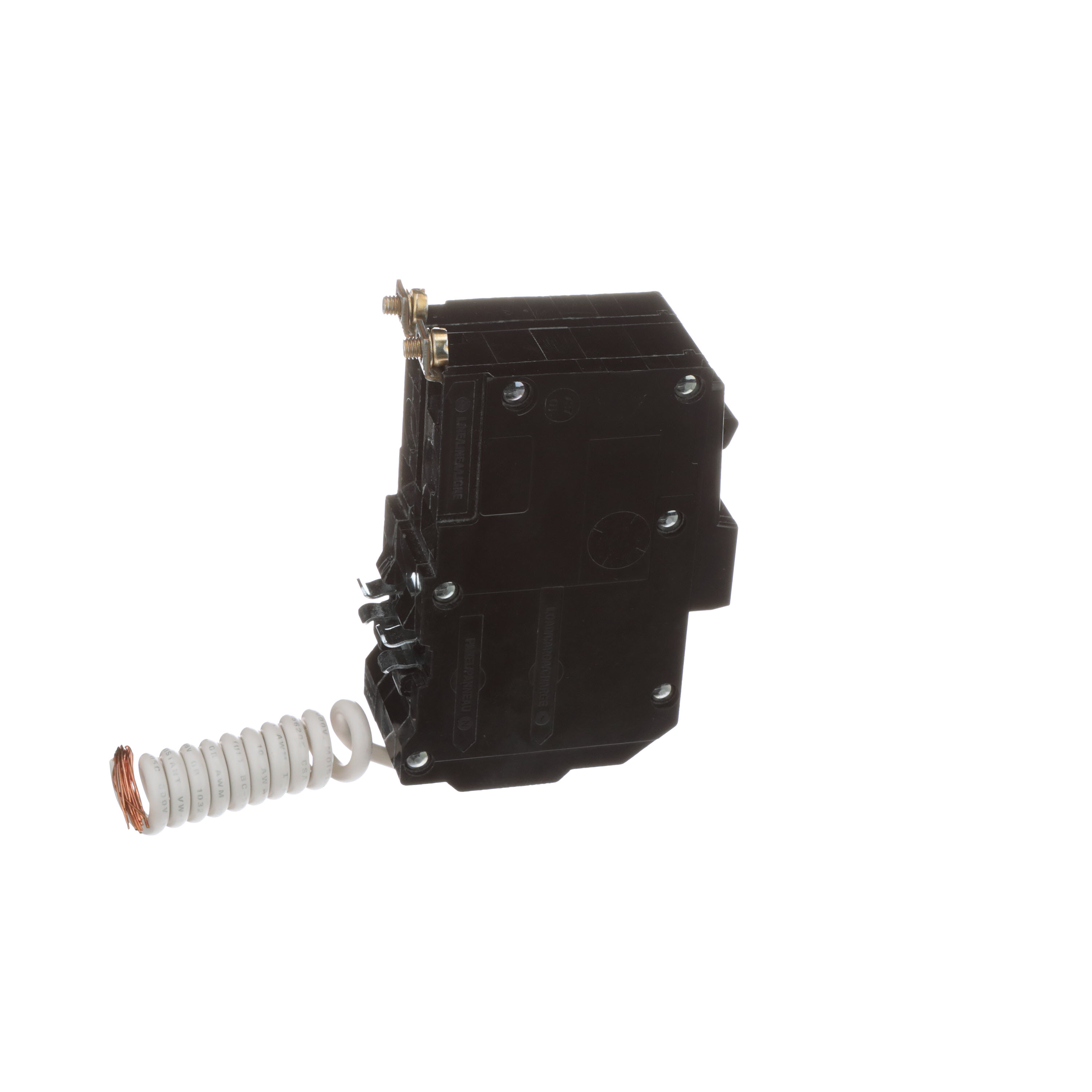 SCHNEIDER ELECTRIC QOB230EPD