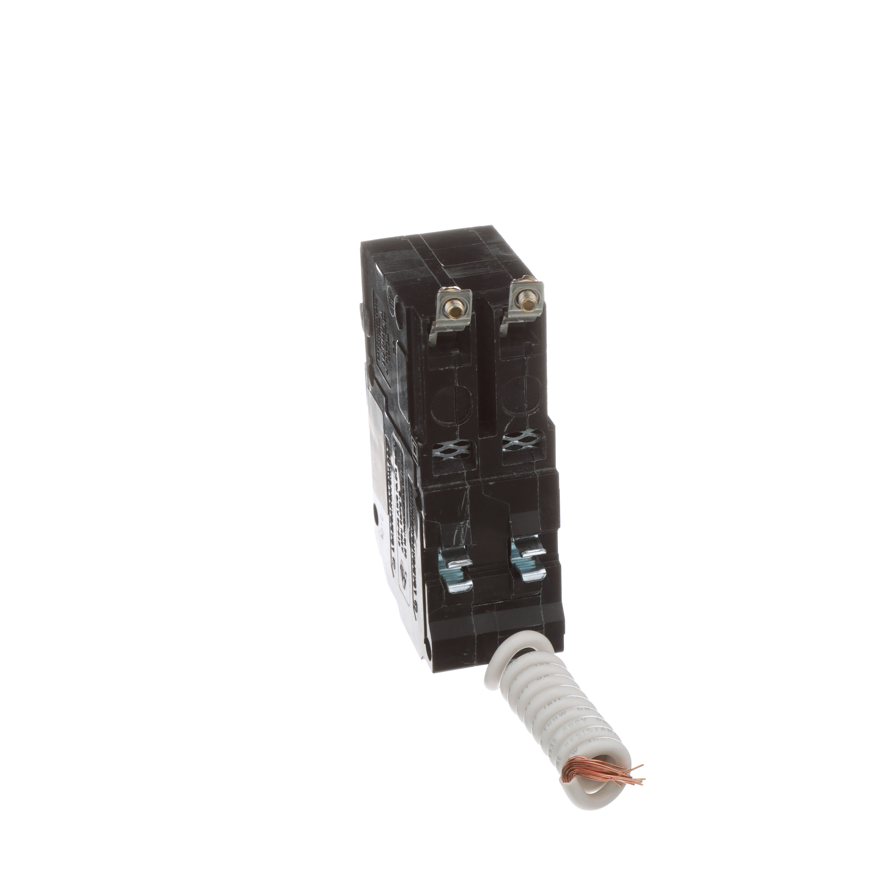 SCHNEIDER ELECTRIC QOB230EPD