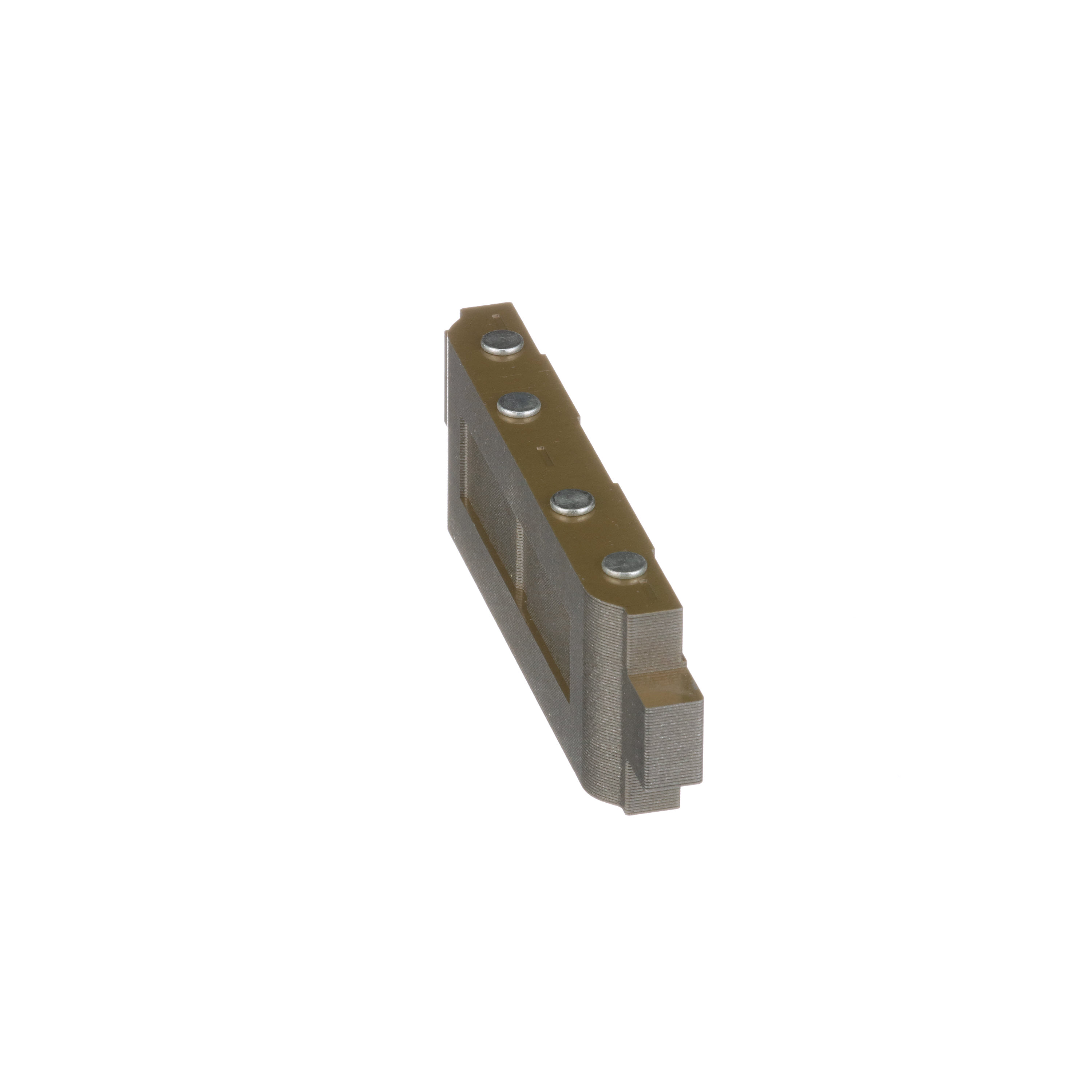 EATON CORPORATION 48-1029-4