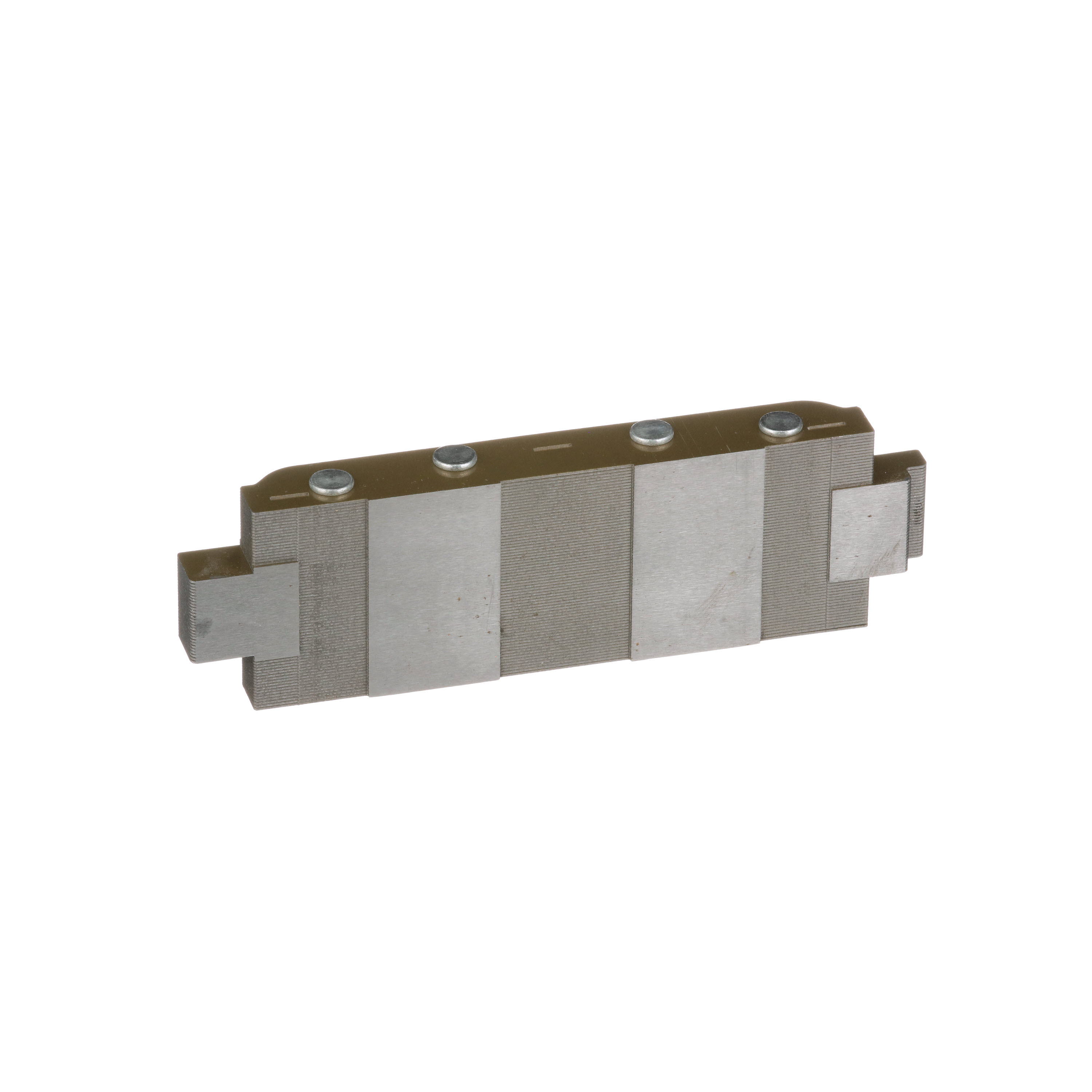 EATON CORPORATION 48-1029-4