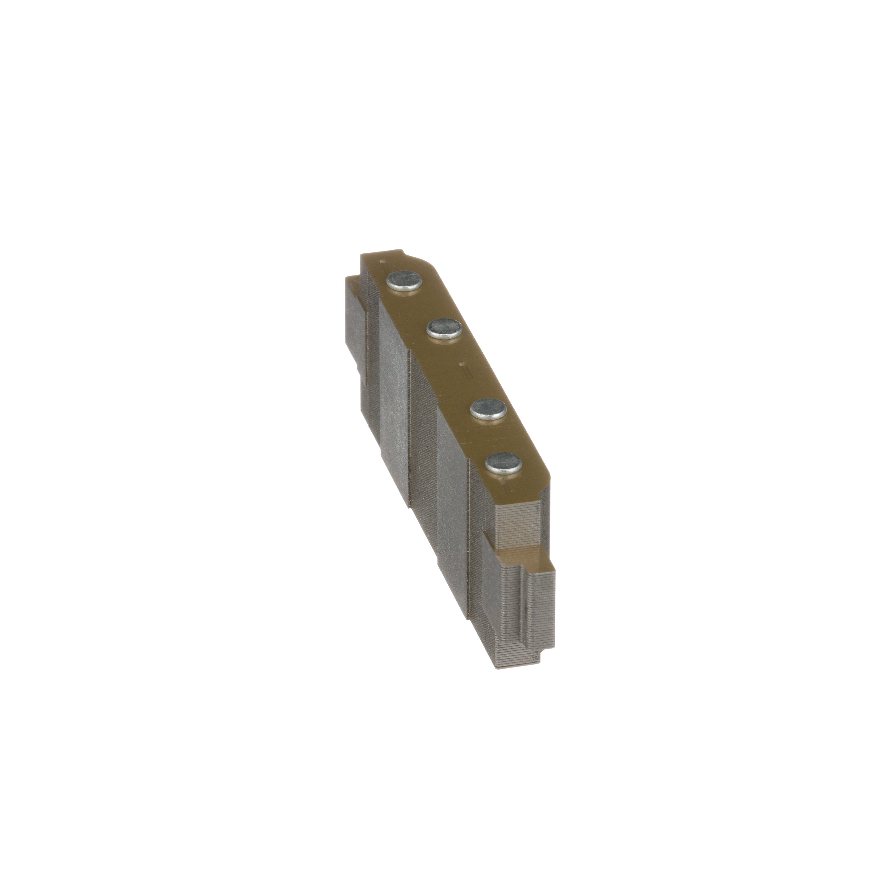 EATON CORPORATION 48-1029-4
