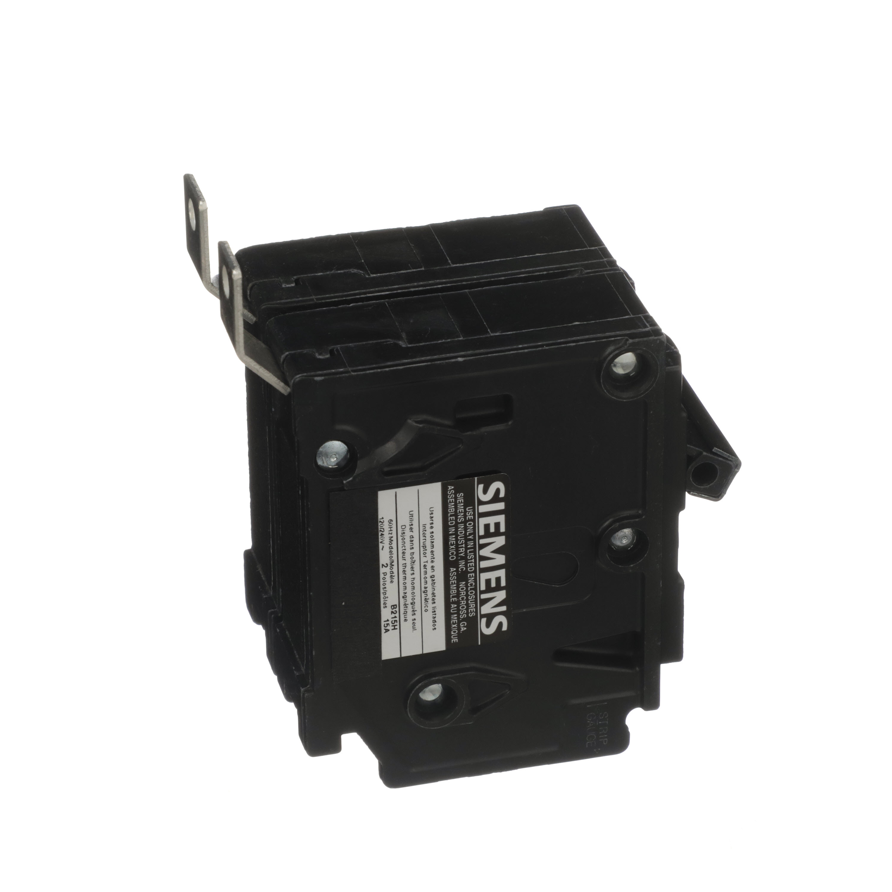 SIEMENS B215H
