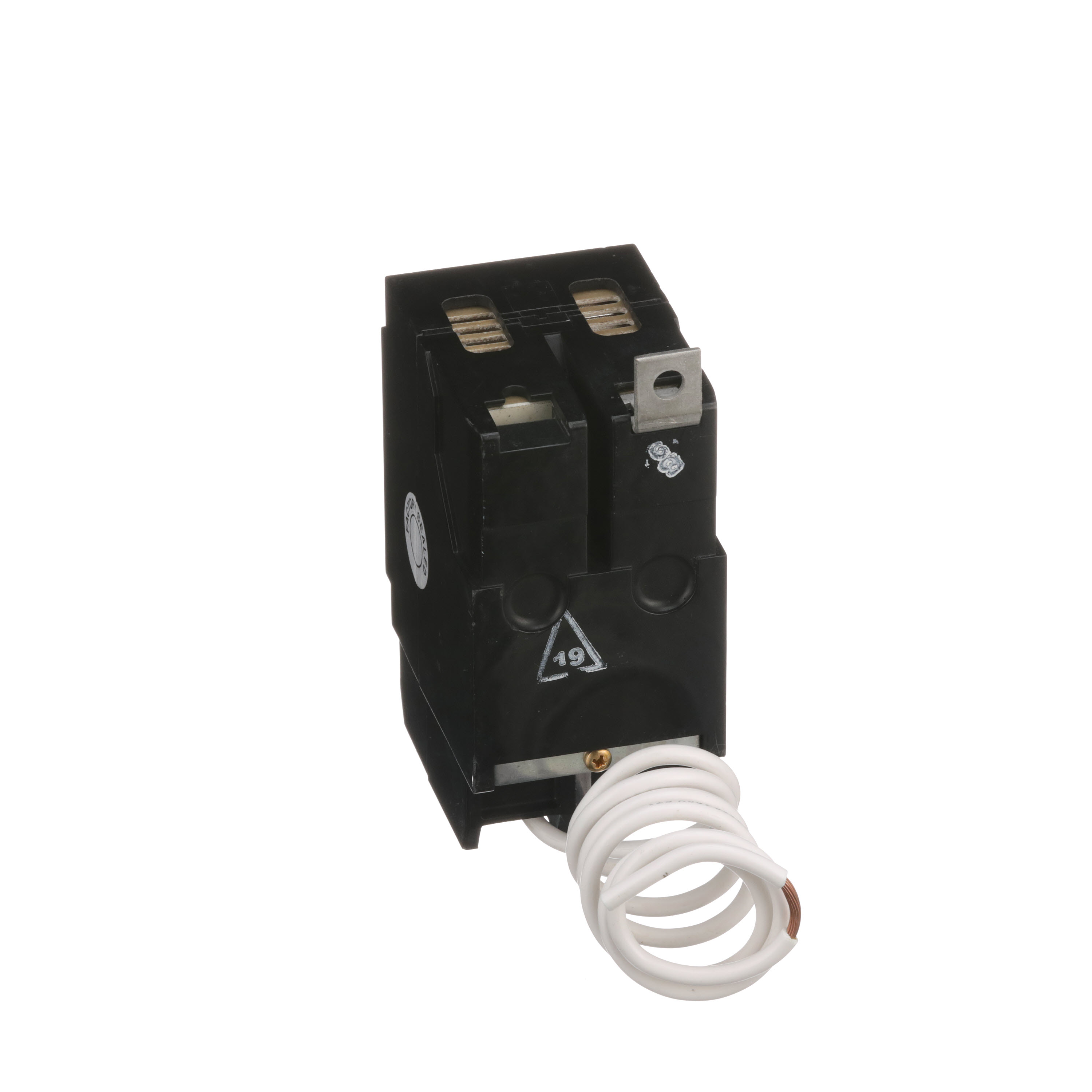 EATON CORPORATION GHBGFEP1030