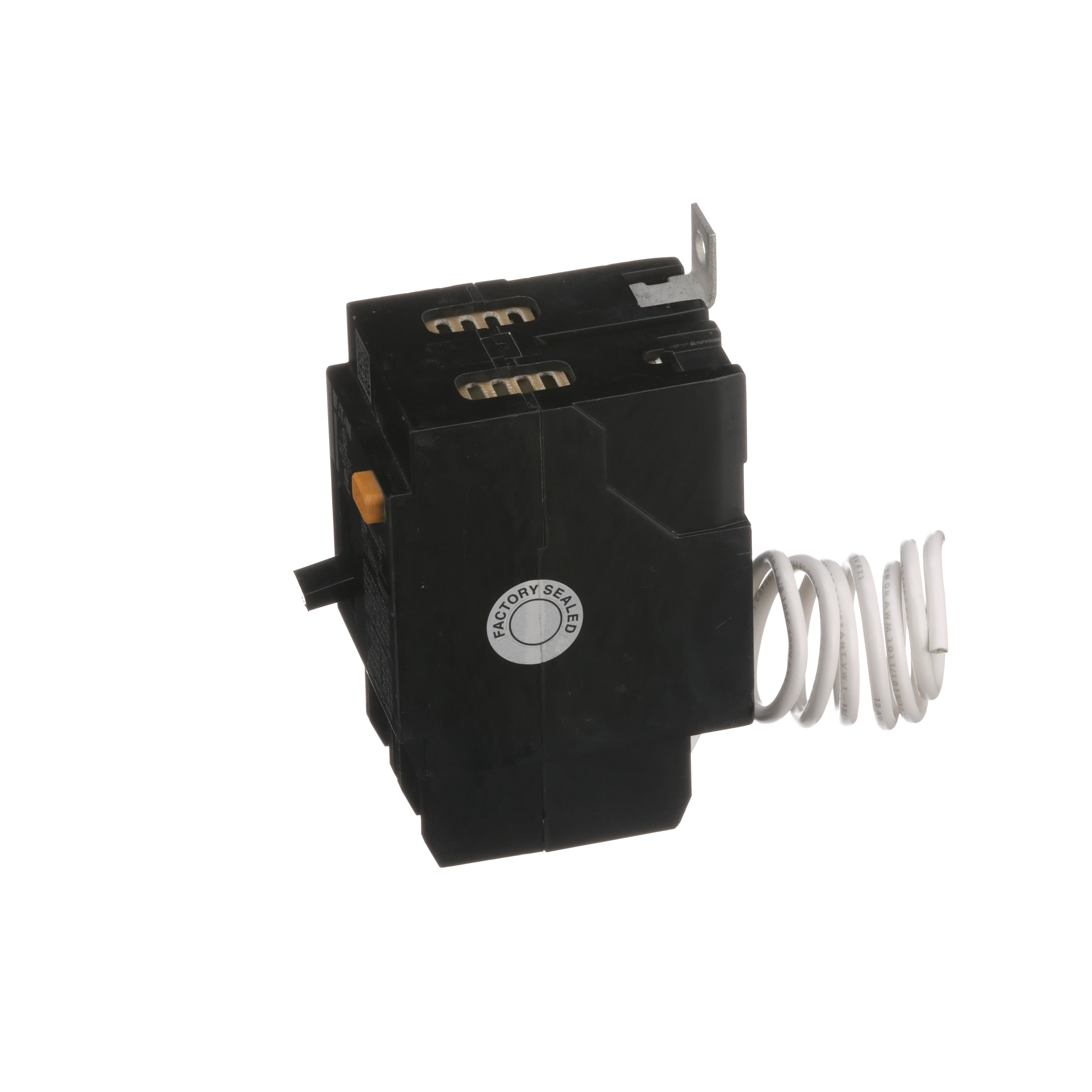 EATON CORPORATION GHBGFEP1030