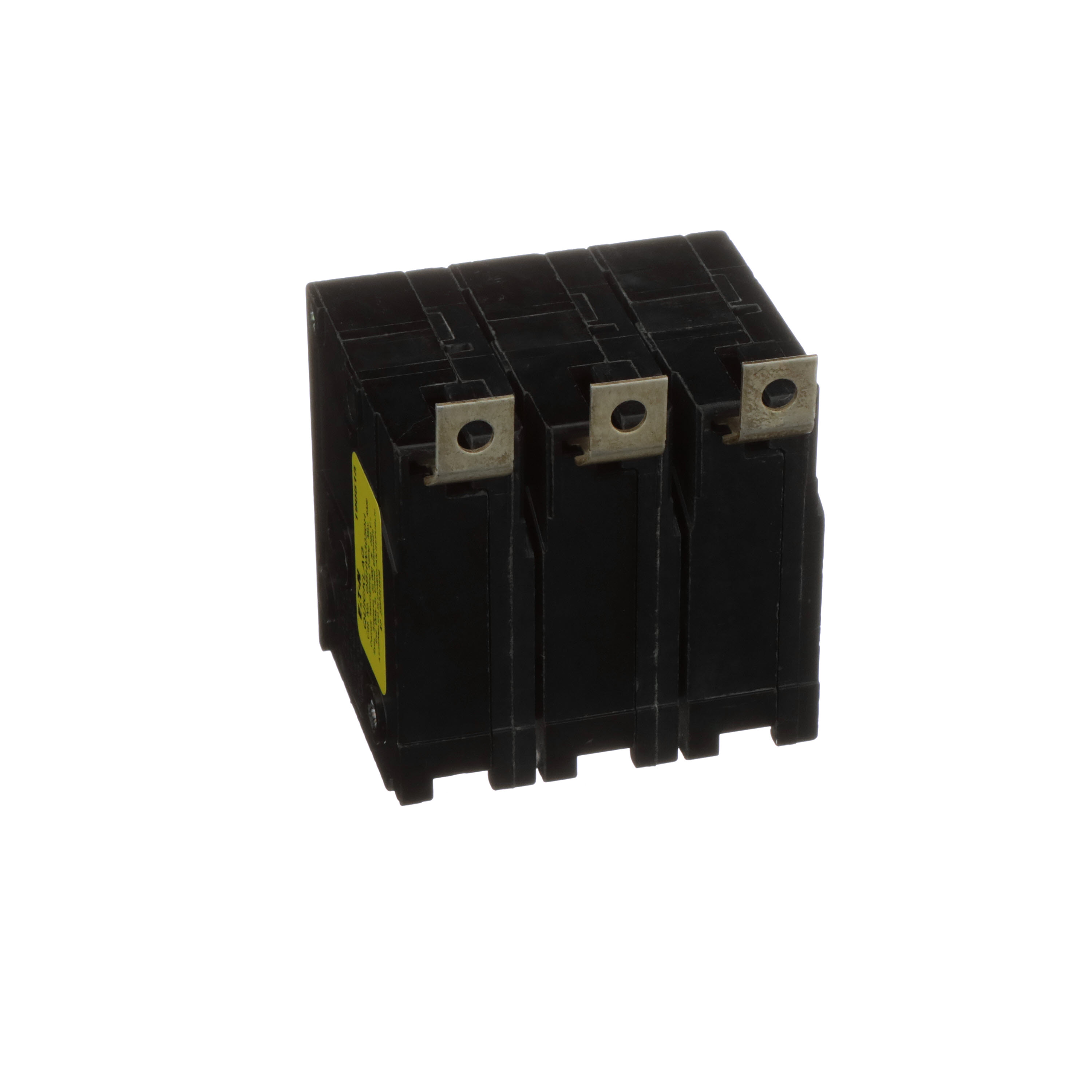 EATON CORPORATION QBHW3050H