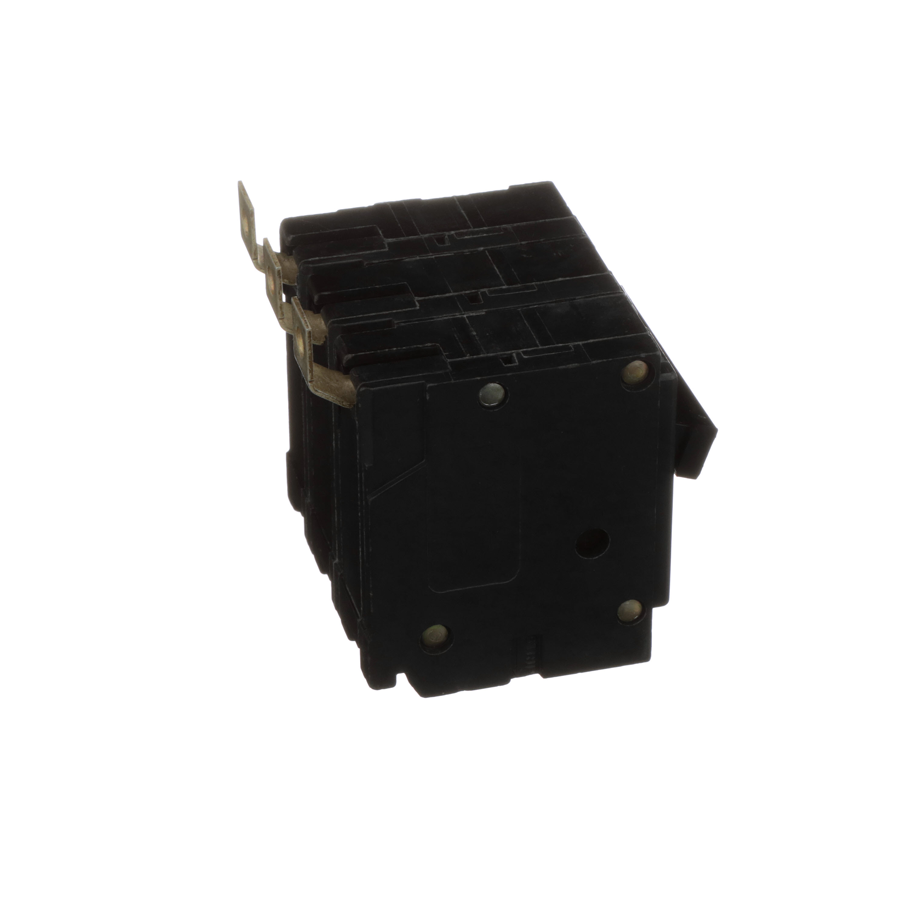 EATON CORPORATION QBHW3050H