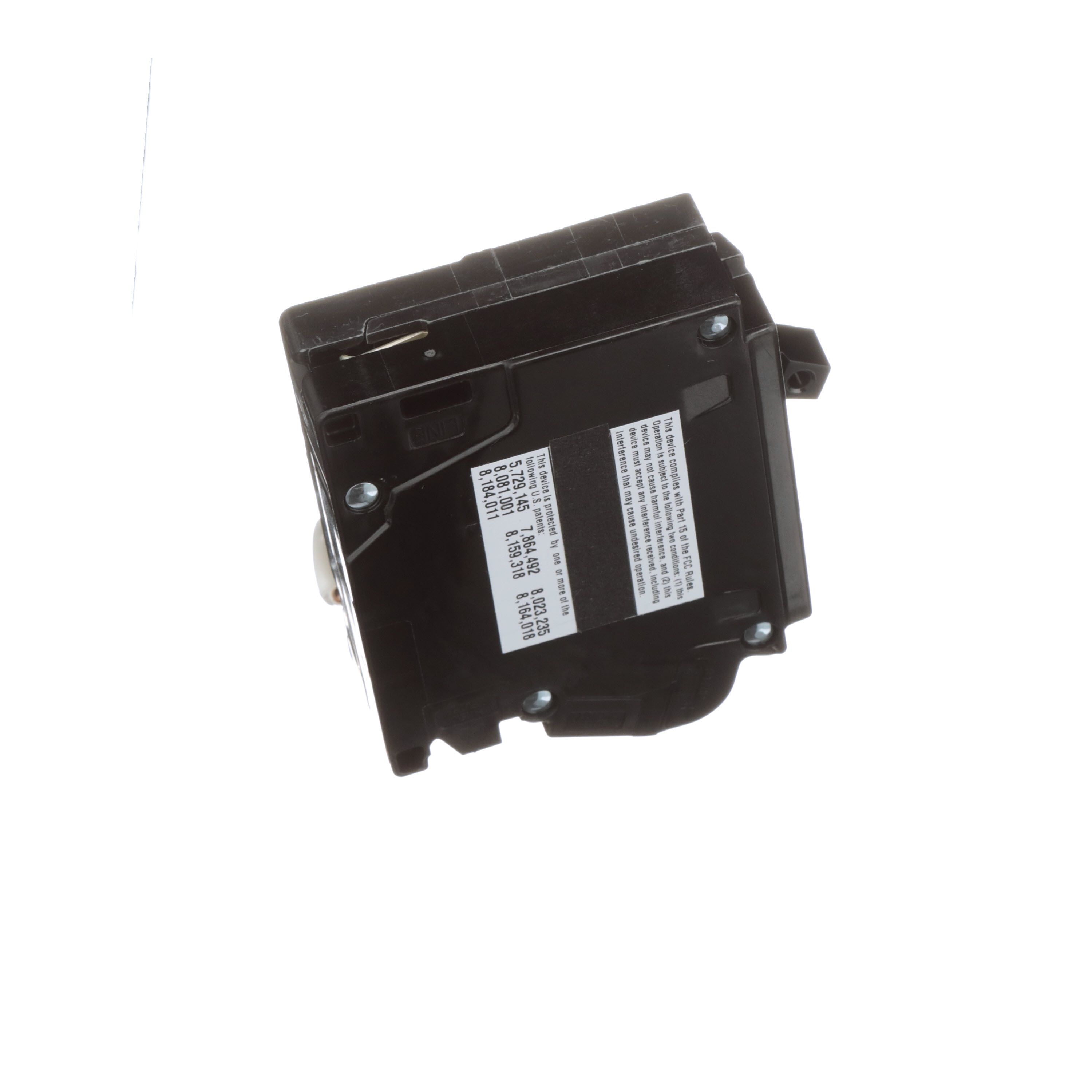 SIEMENS Q120DF