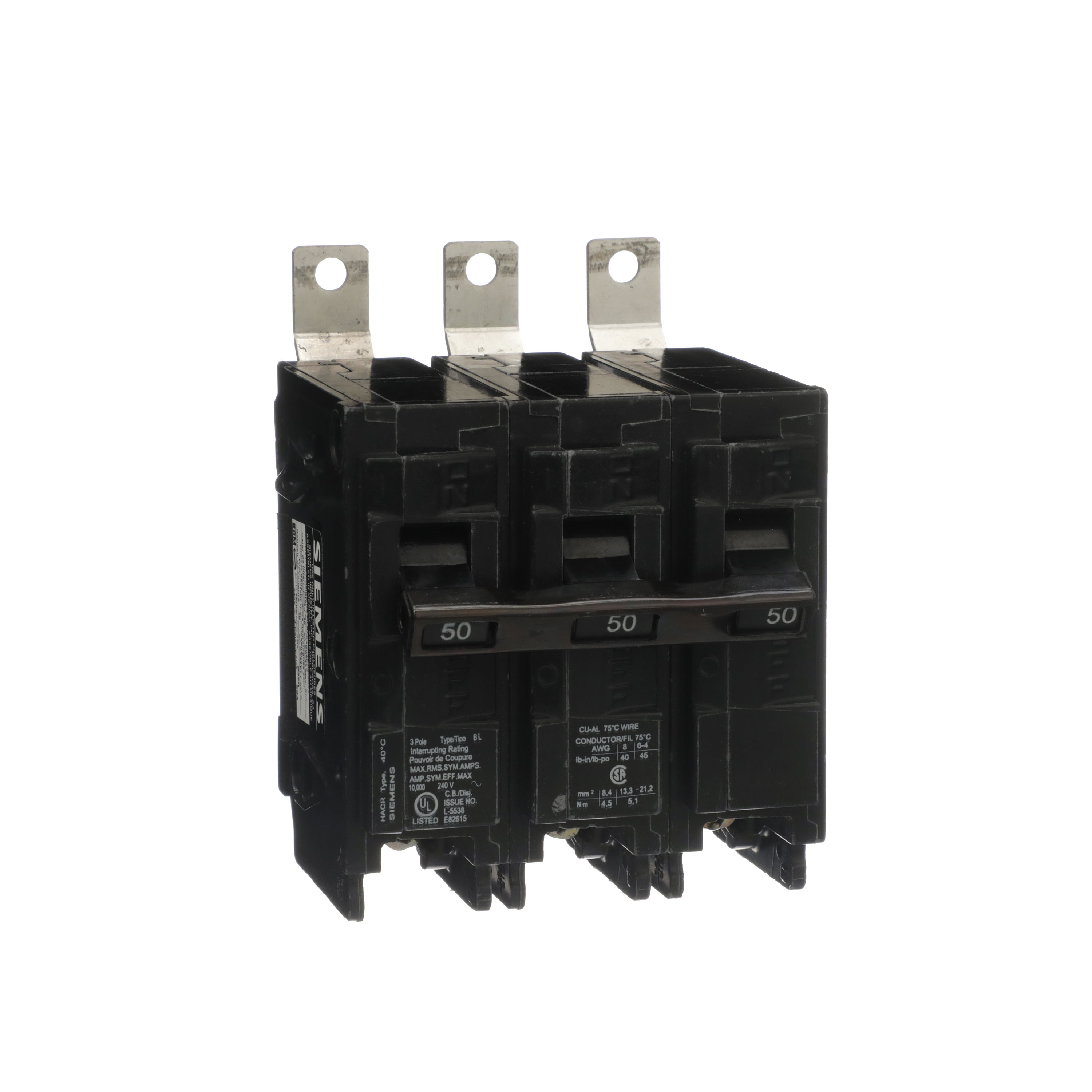 SIEMENS B350