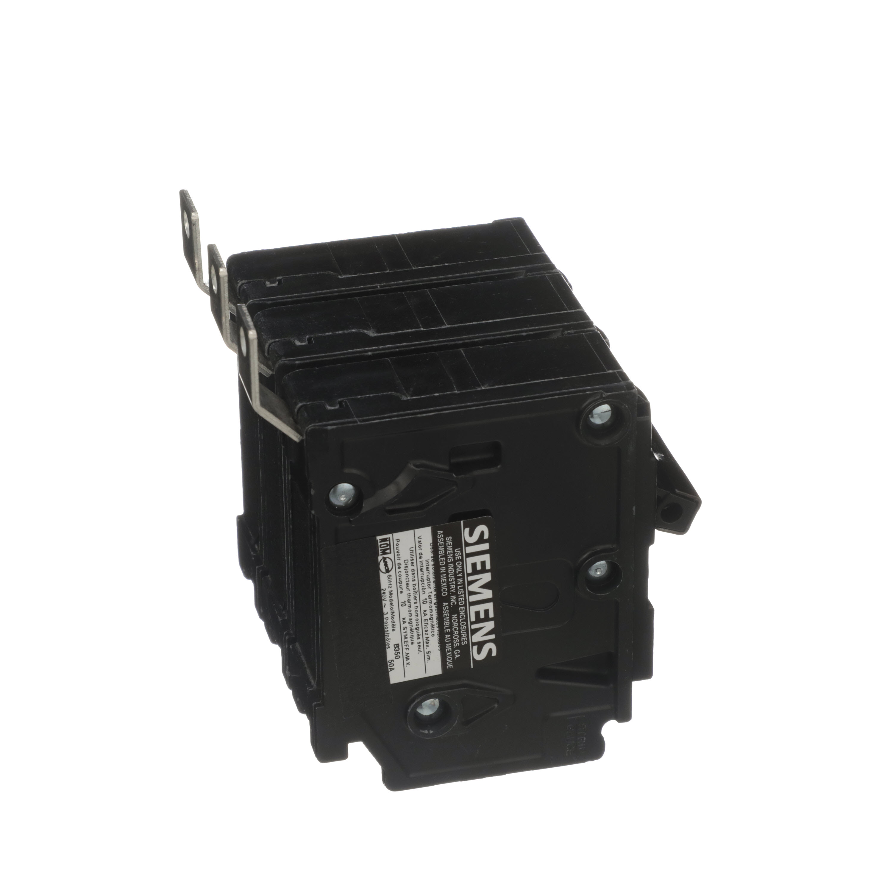 SIEMENS B350