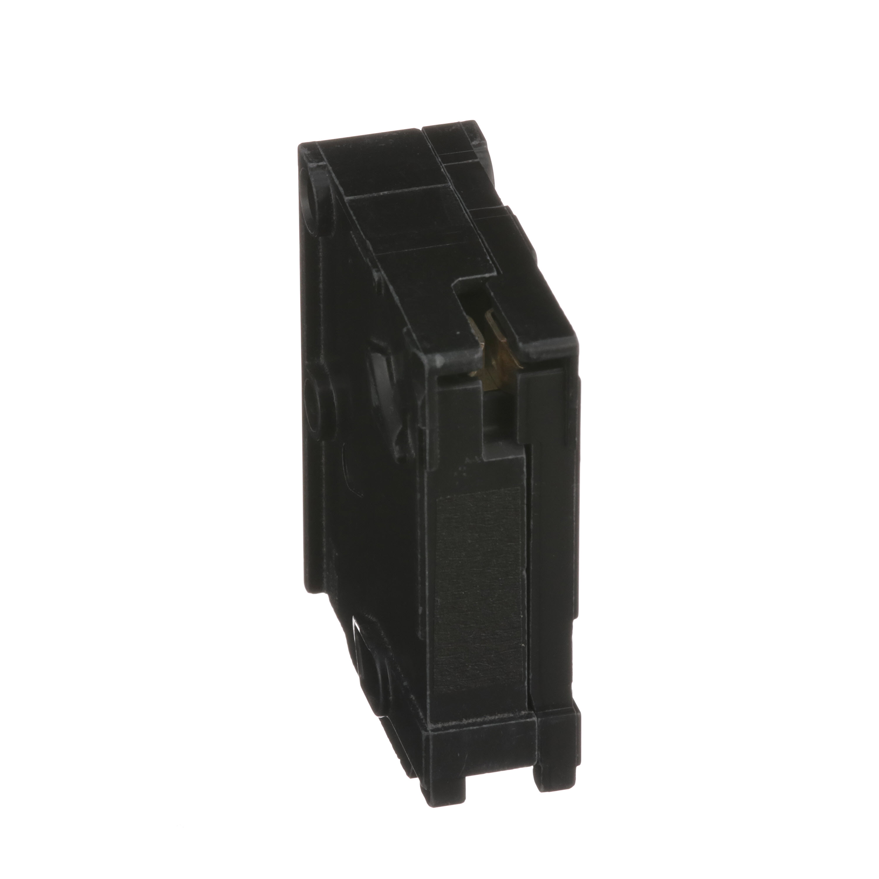 SIEMENS MP115