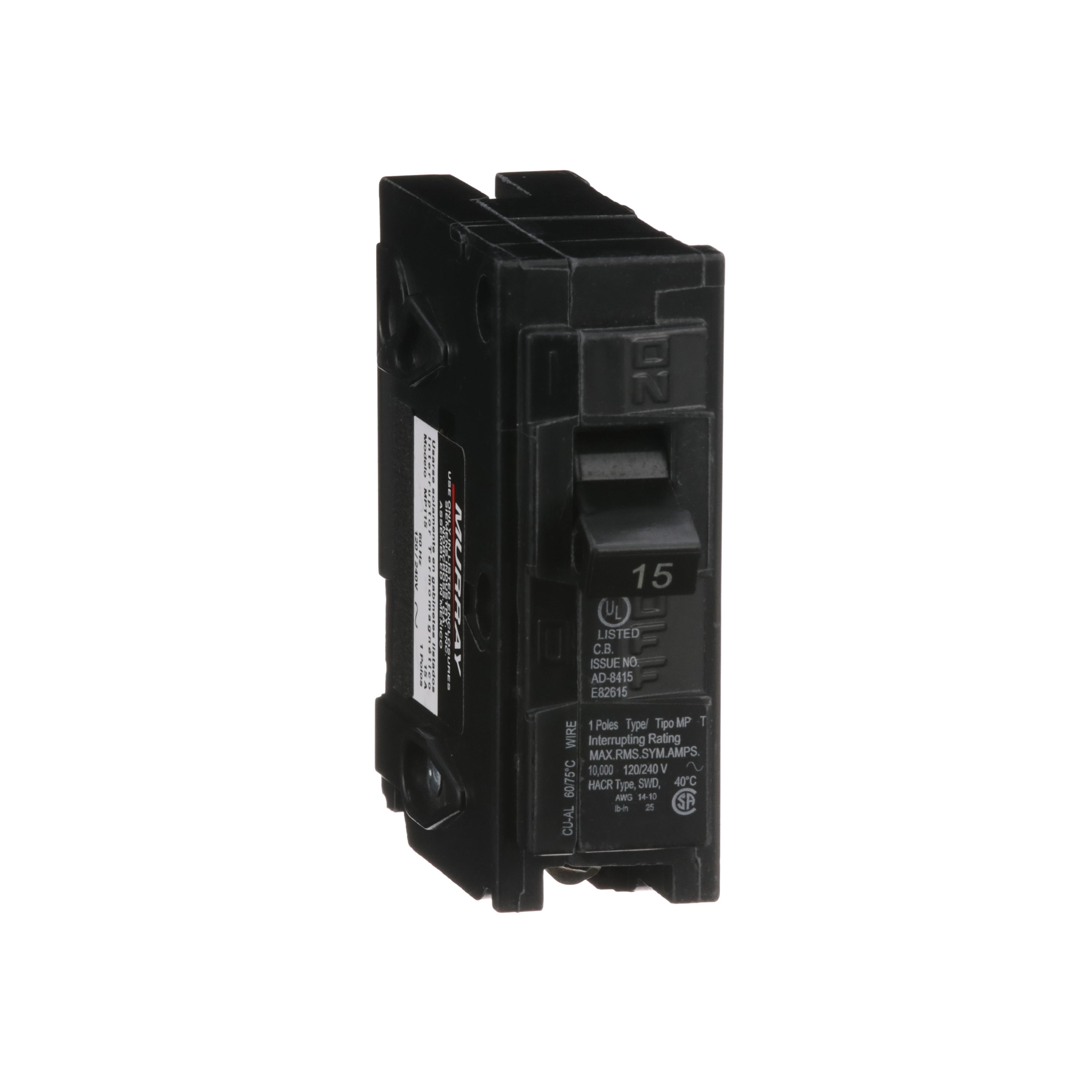 SIEMENS MP115