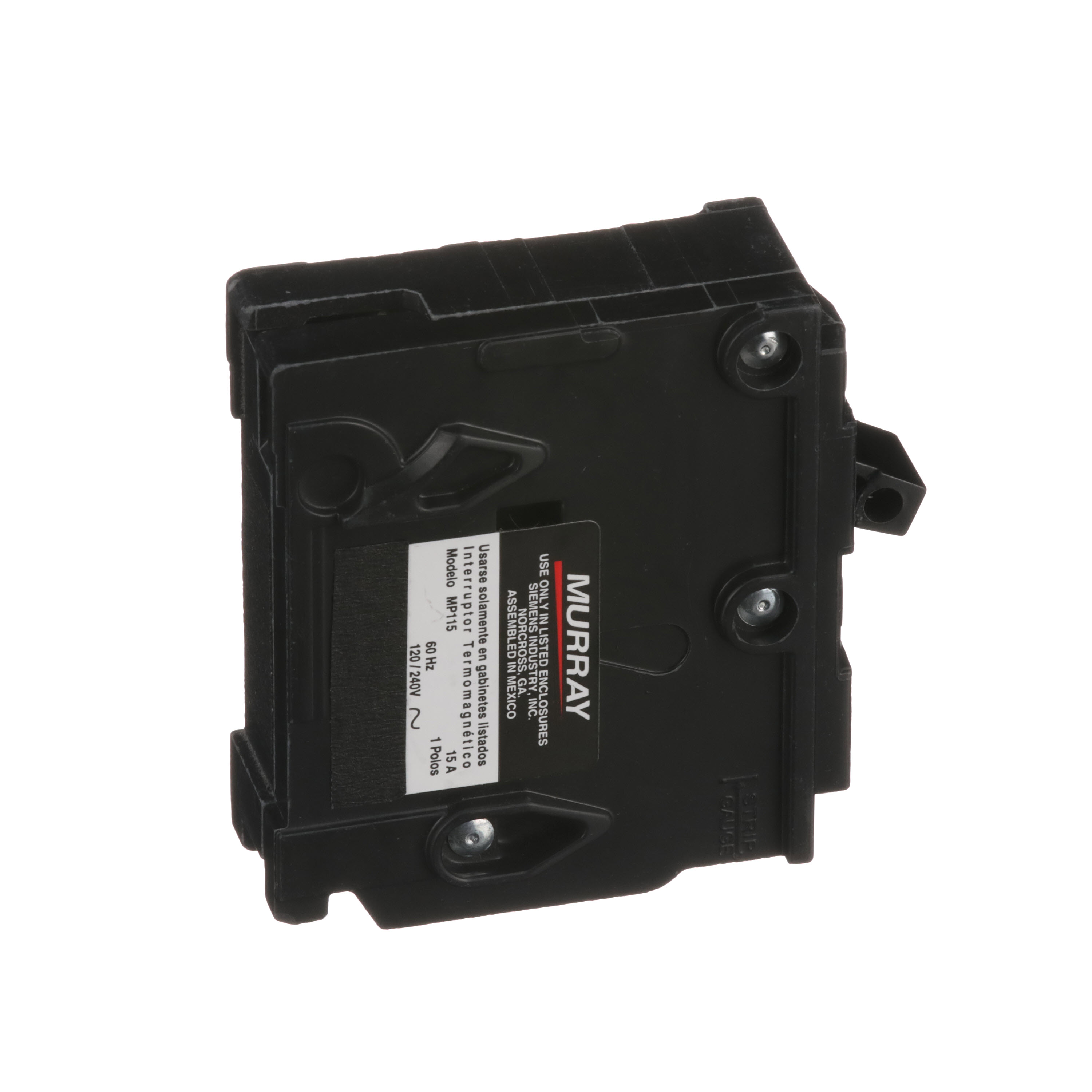 SIEMENS MP115