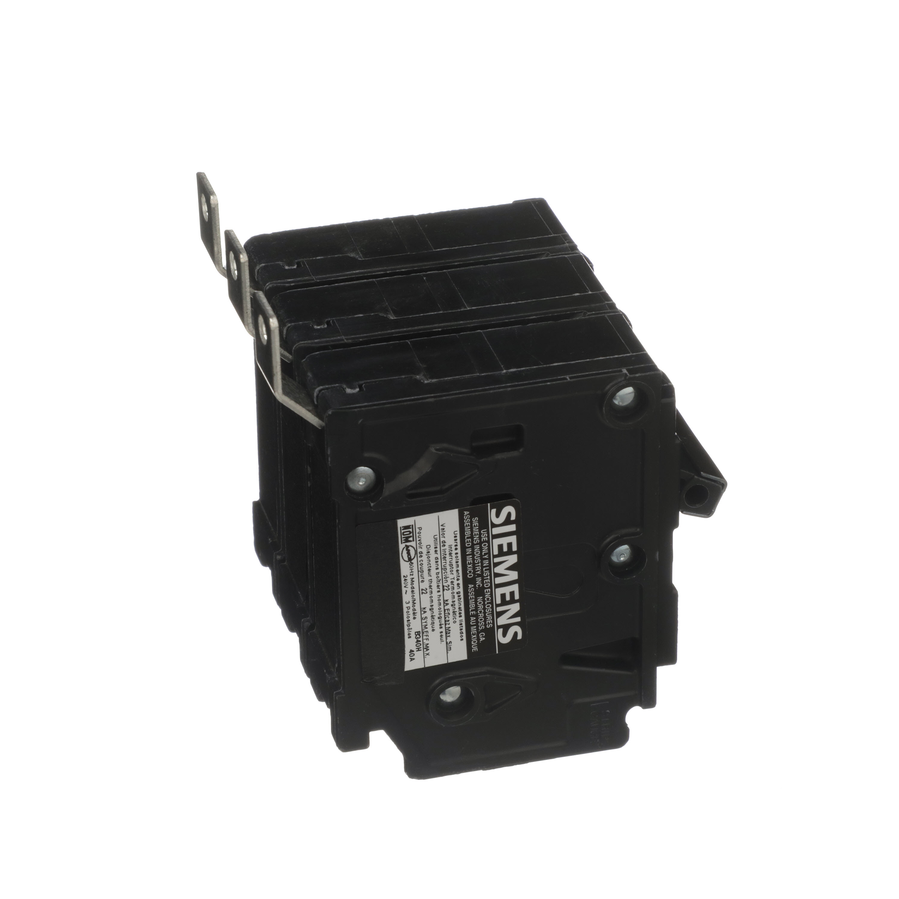 SIEMENS B340H