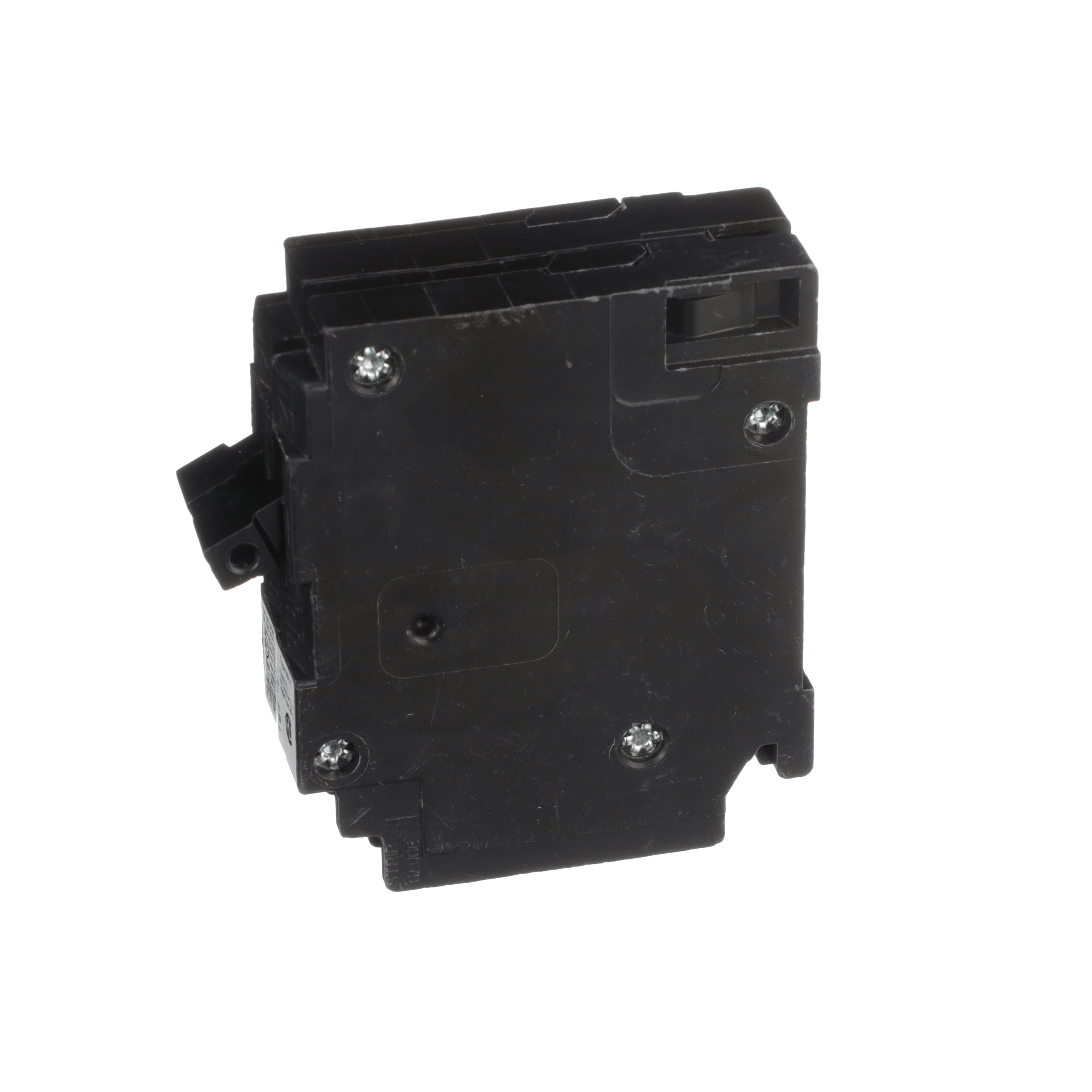 SIEMENS MP1515