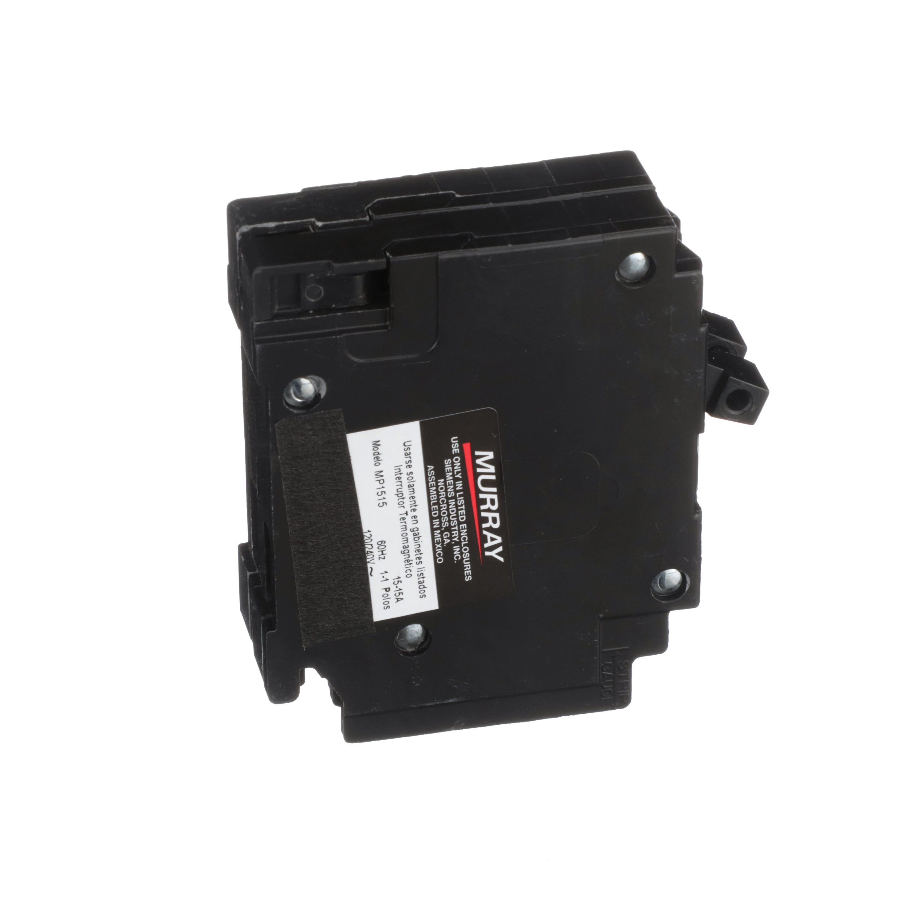 SIEMENS MP1515