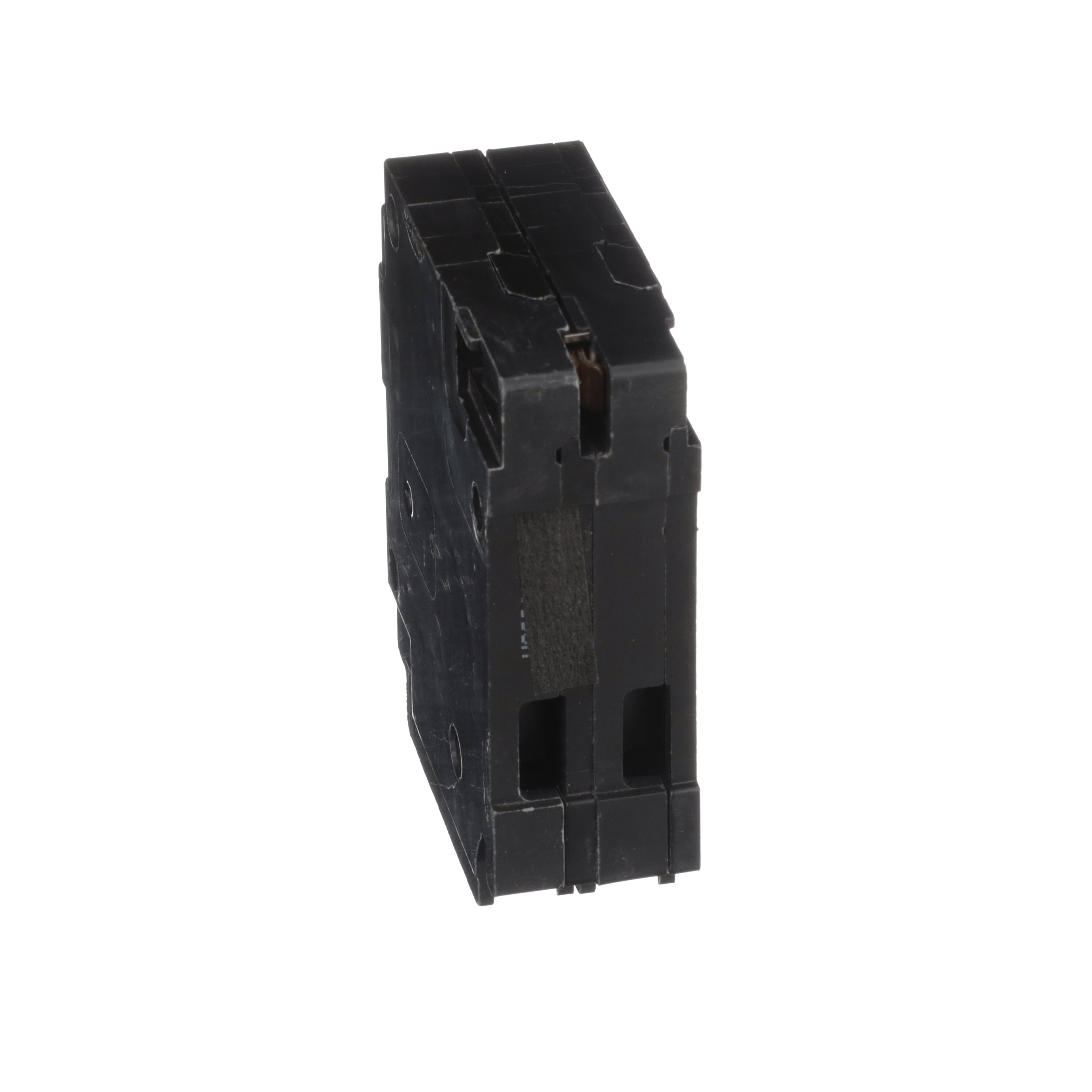 SIEMENS MP1515