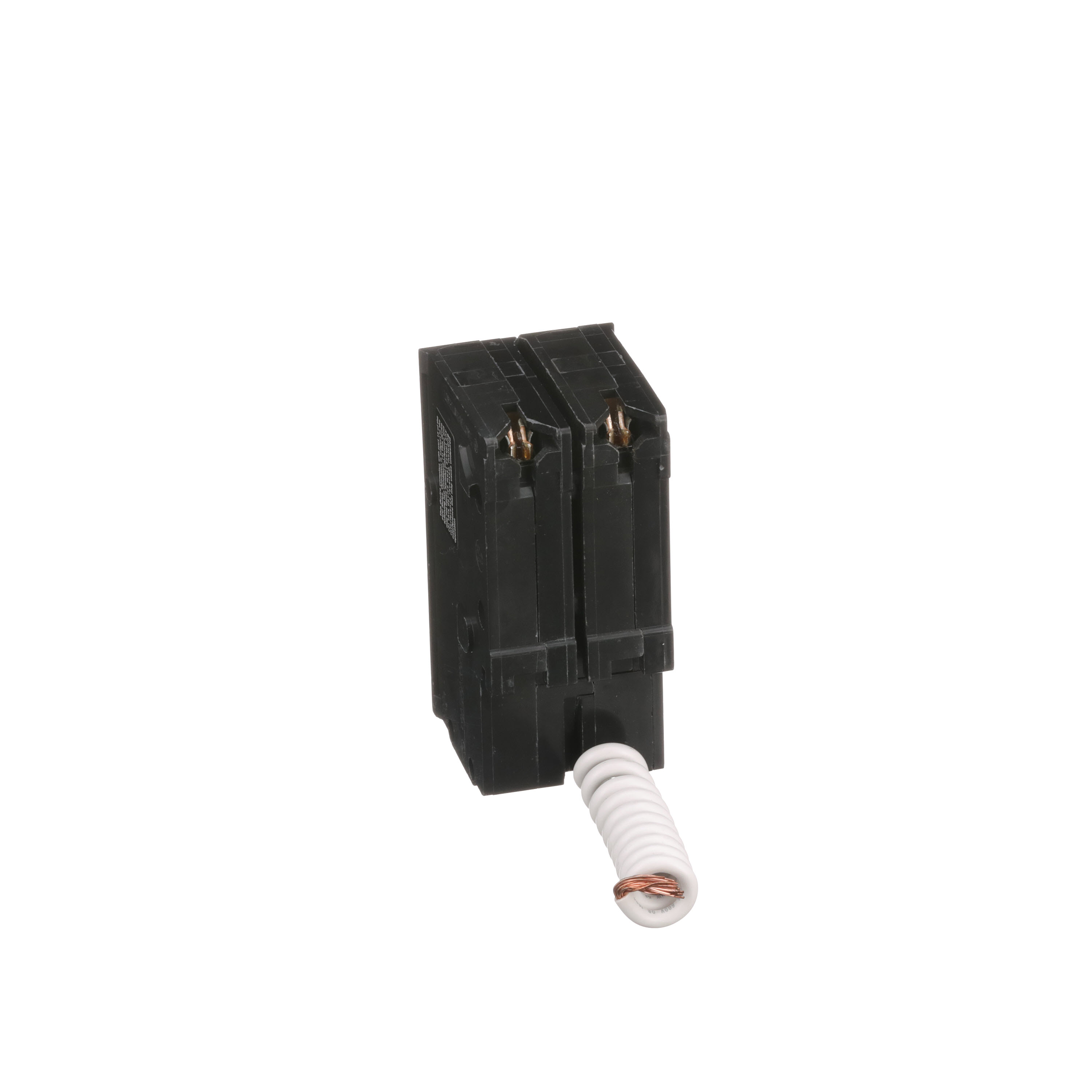 SCHNEIDER ELECTRIC HOM215GFI