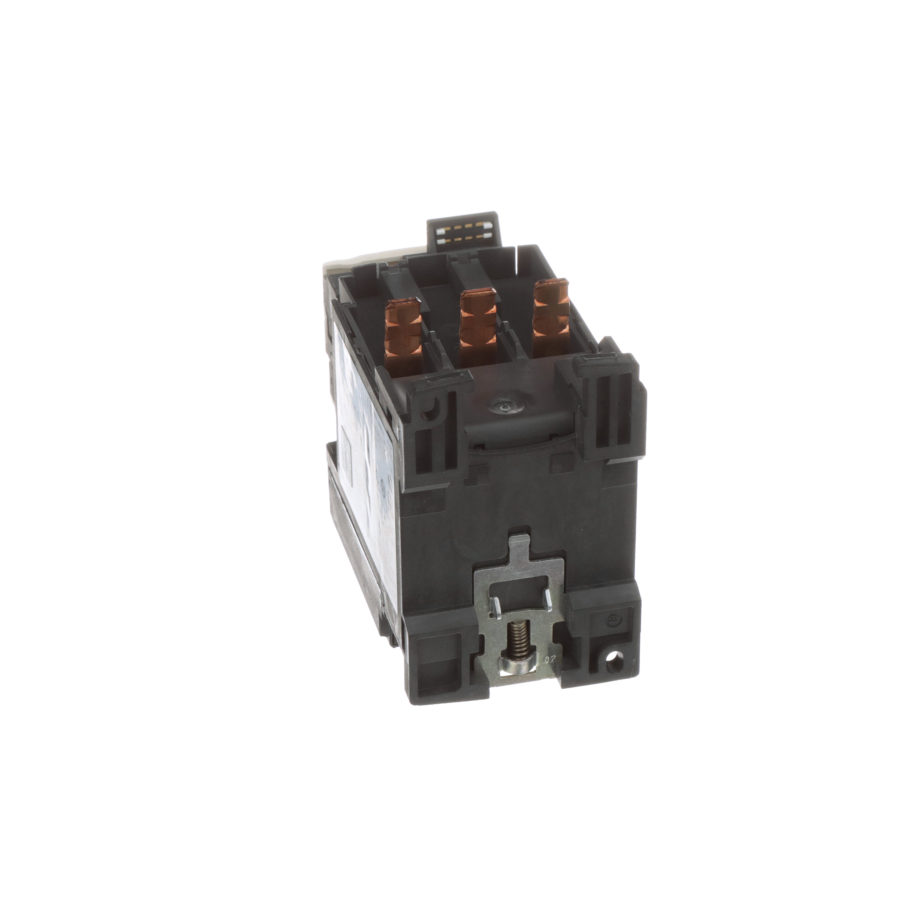 SCHNEIDER ELECTRIC LRD332