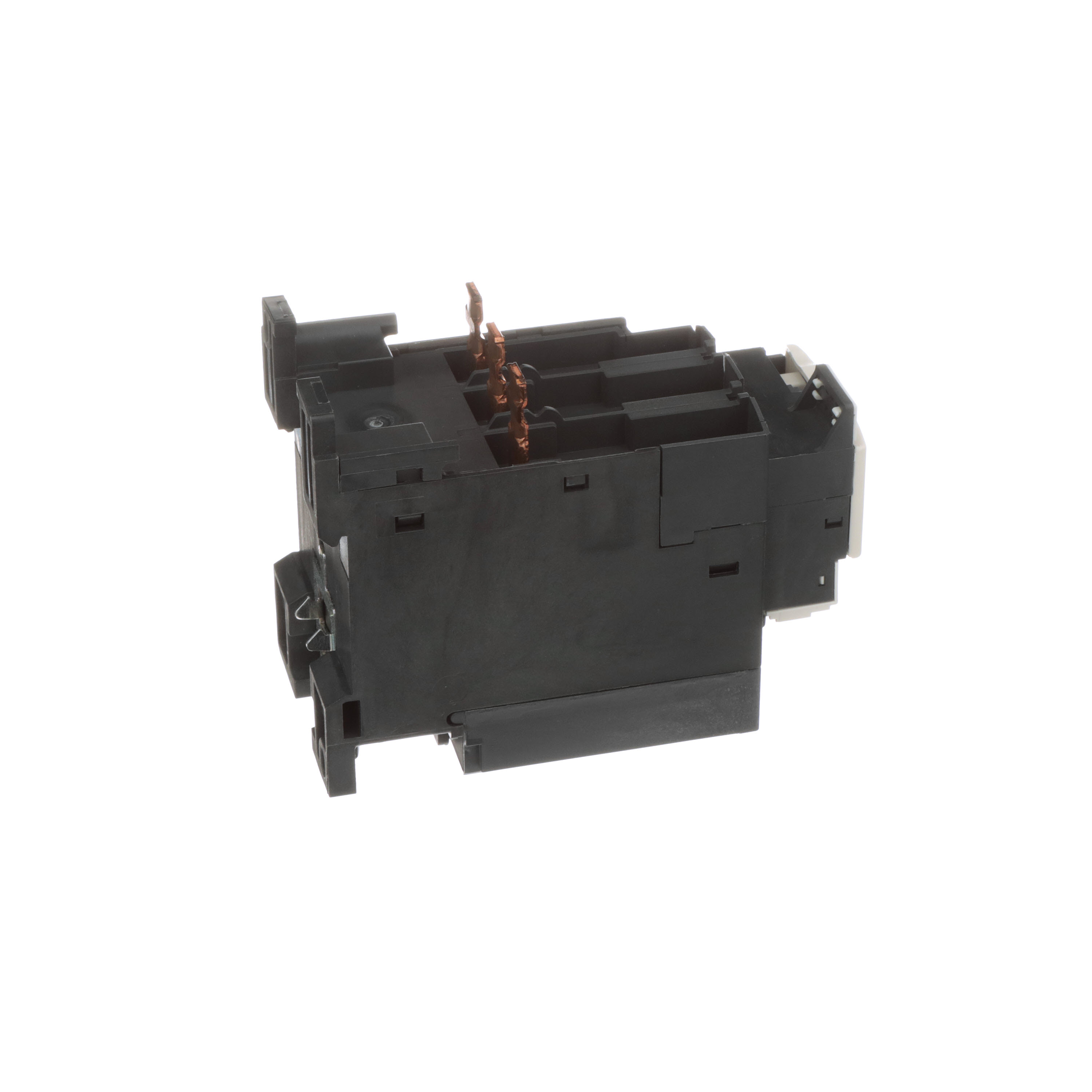 SCHNEIDER ELECTRIC LRD332