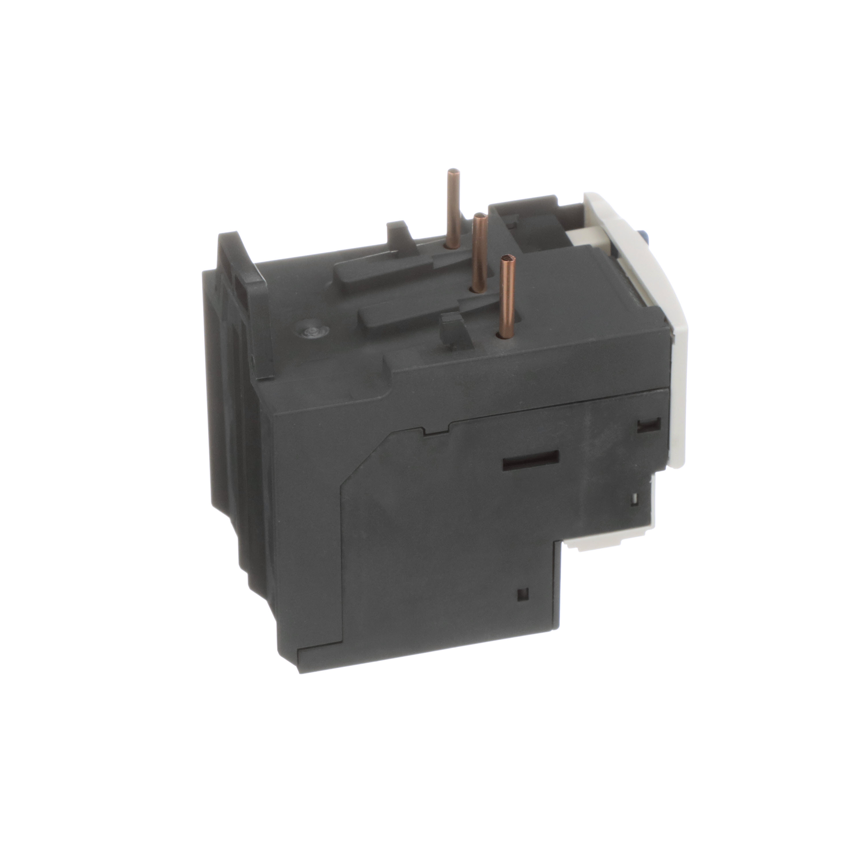 SCHNEIDER ELECTRIC LRD32