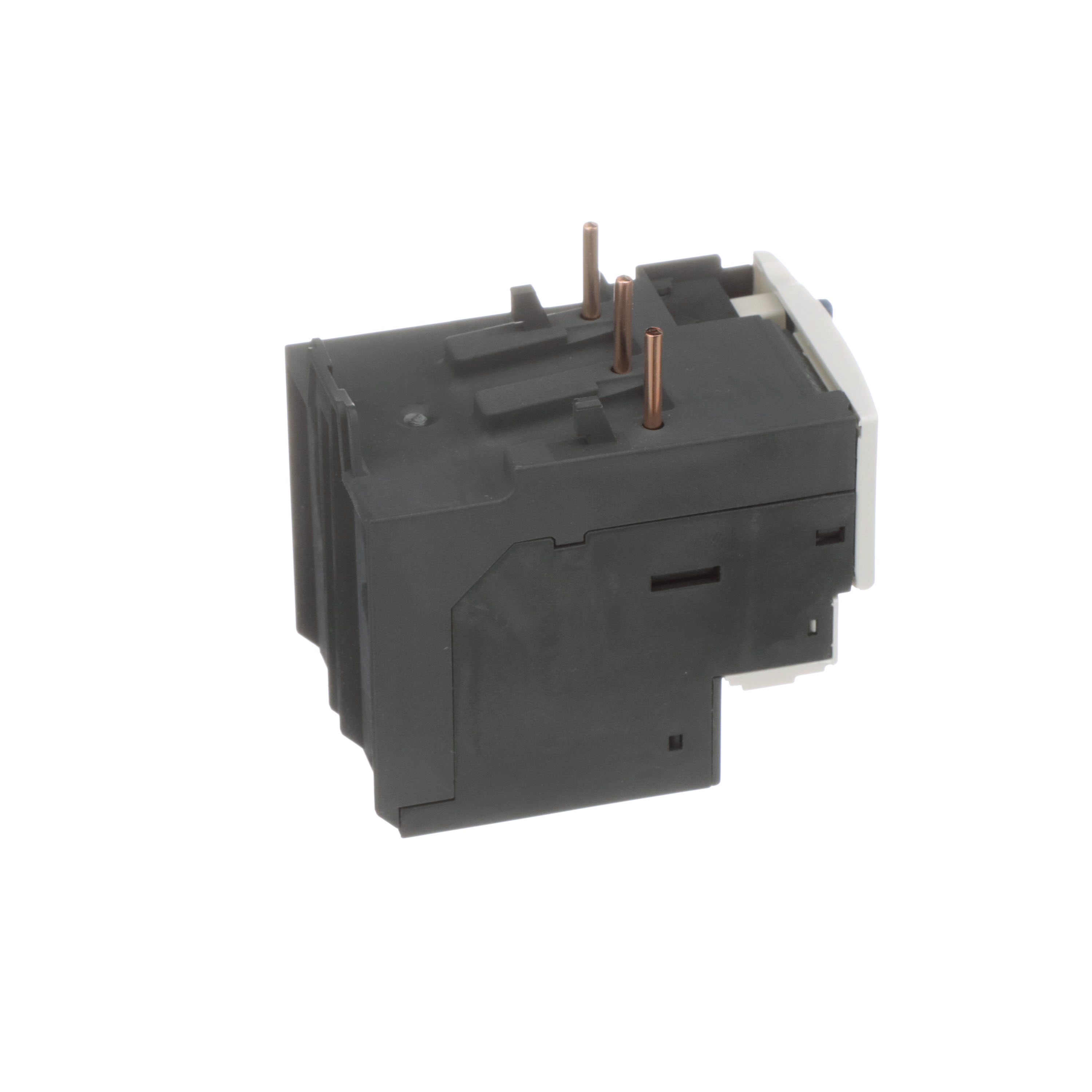 SCHNEIDER ELECTRIC LRD21
