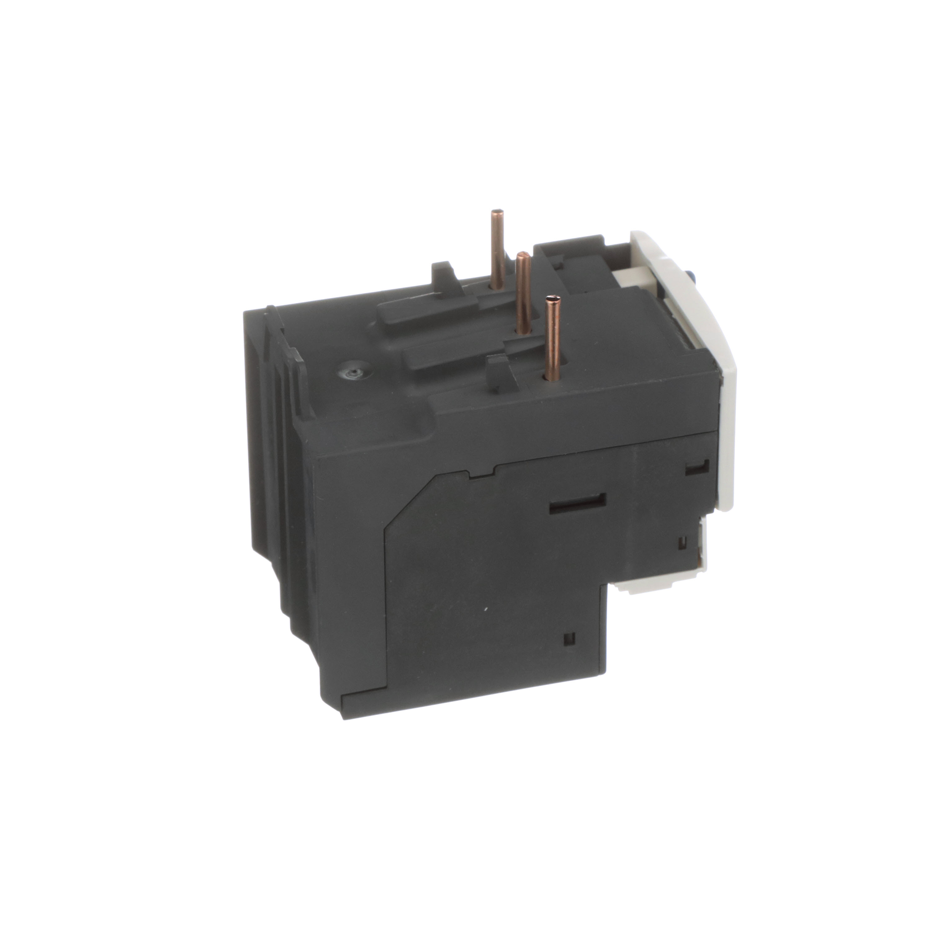 SCHNEIDER ELECTRIC LRD16