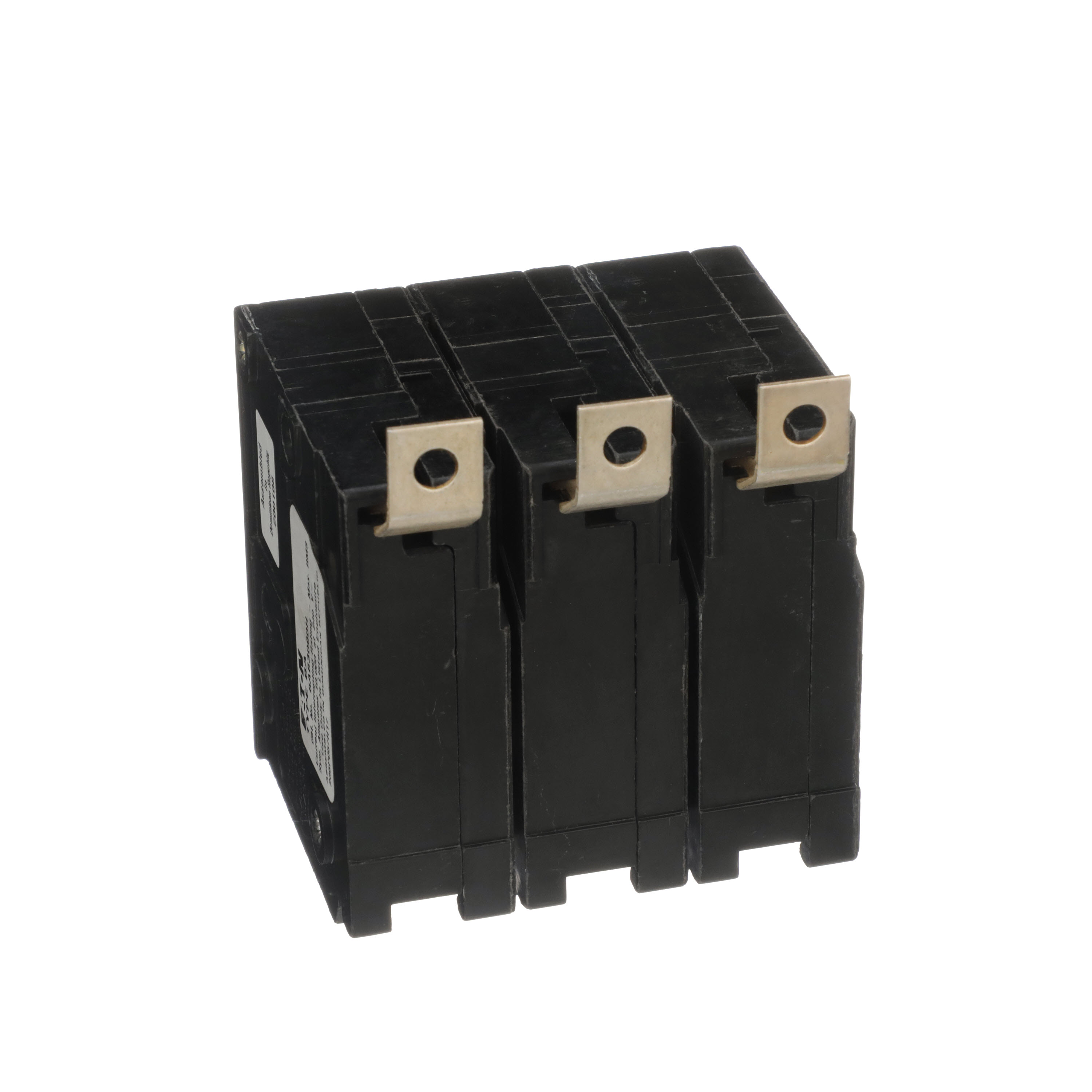 EATON CORPORATION BAB3090H