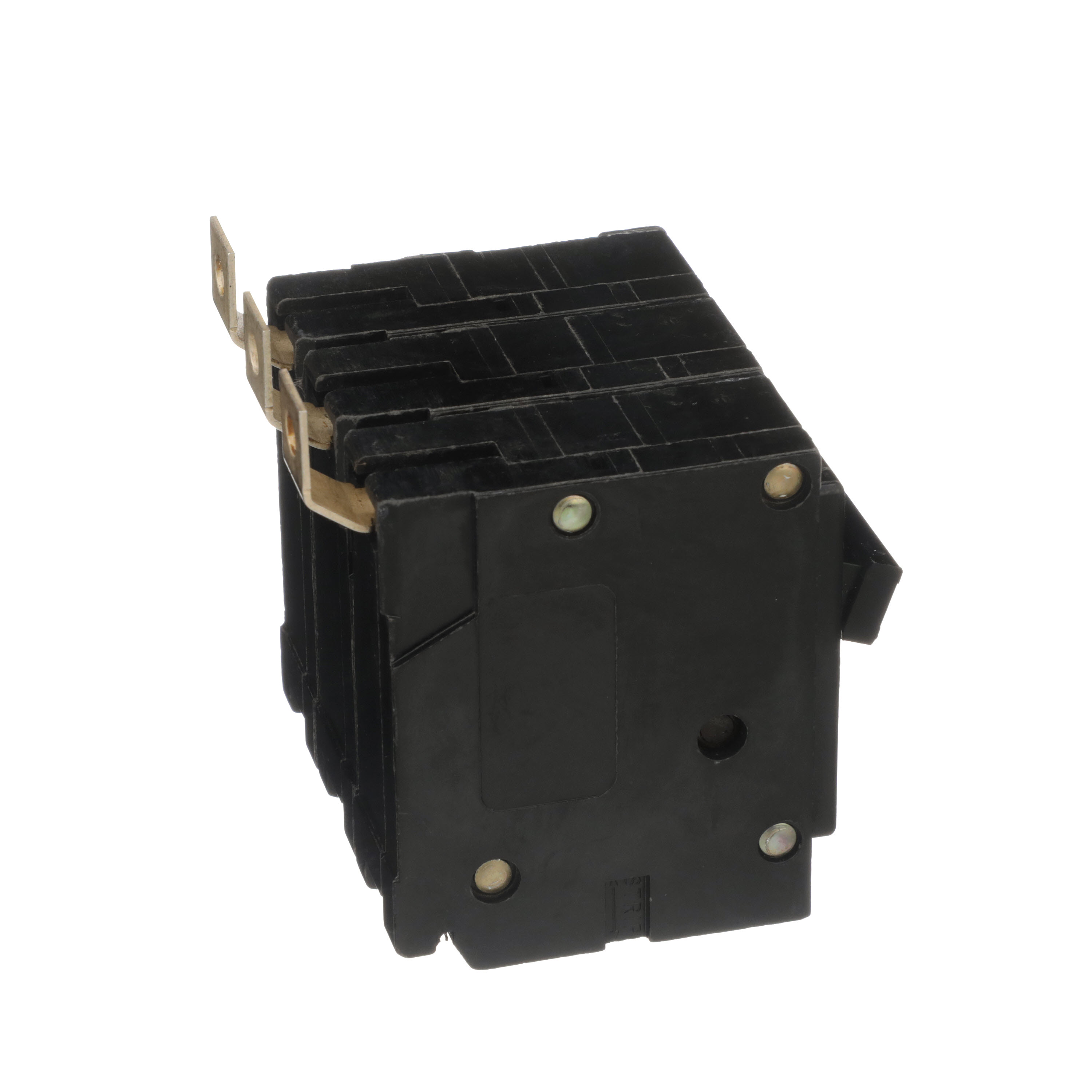 EATON CORPORATION BAB3090H