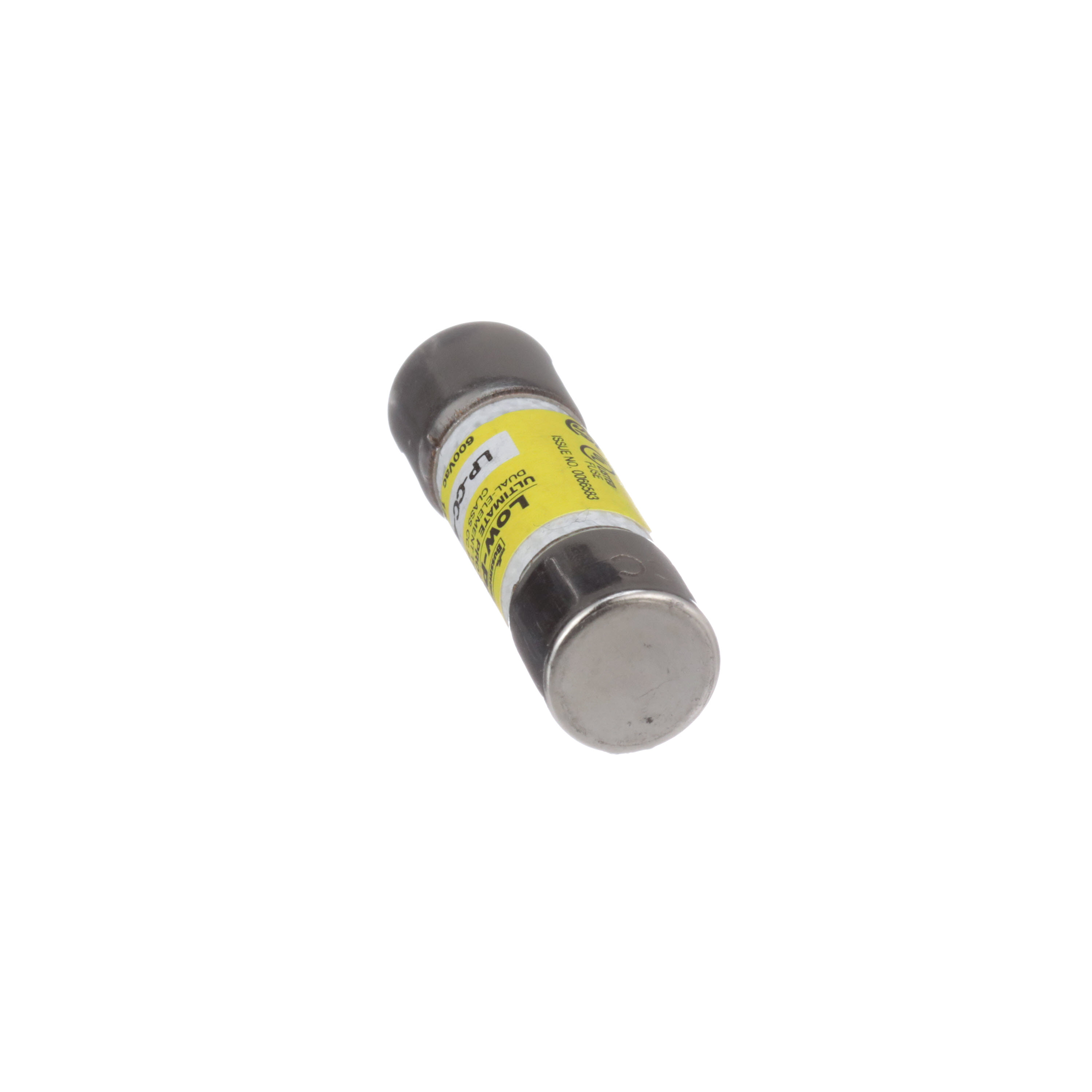 EATON CORPORATION LP-CC-4