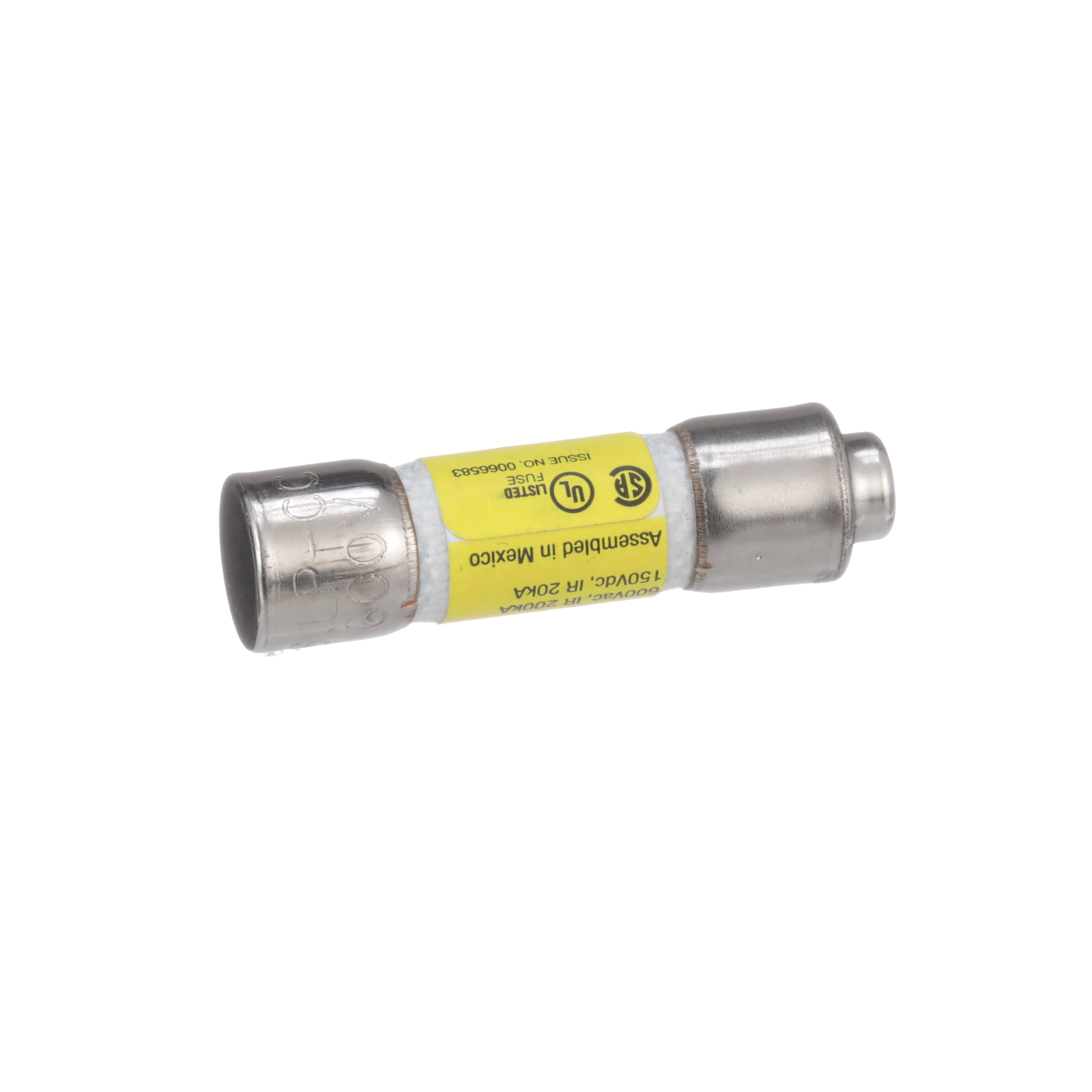 EATON CORPORATION LP-CC-4