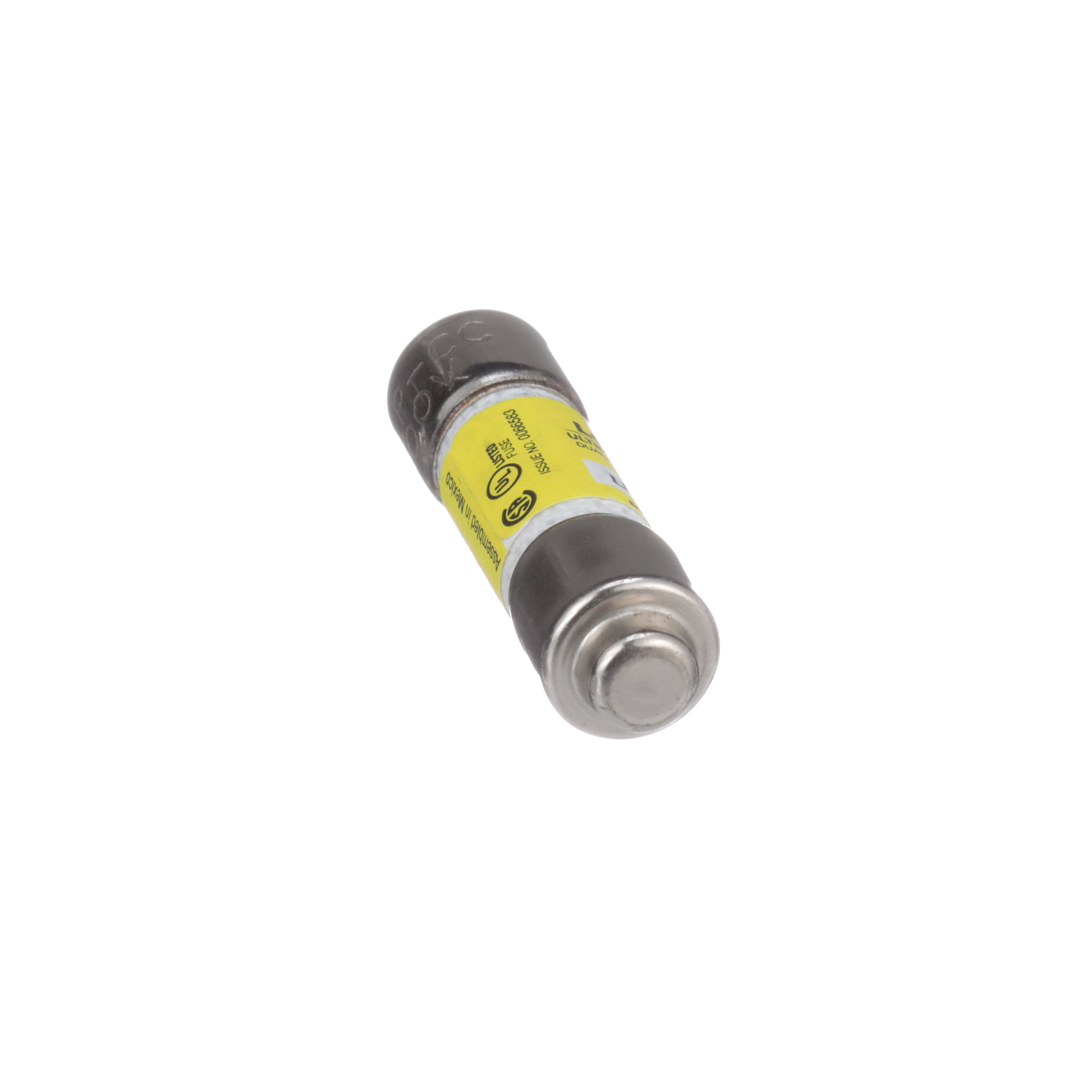 EATON CORPORATION LP-CC-4