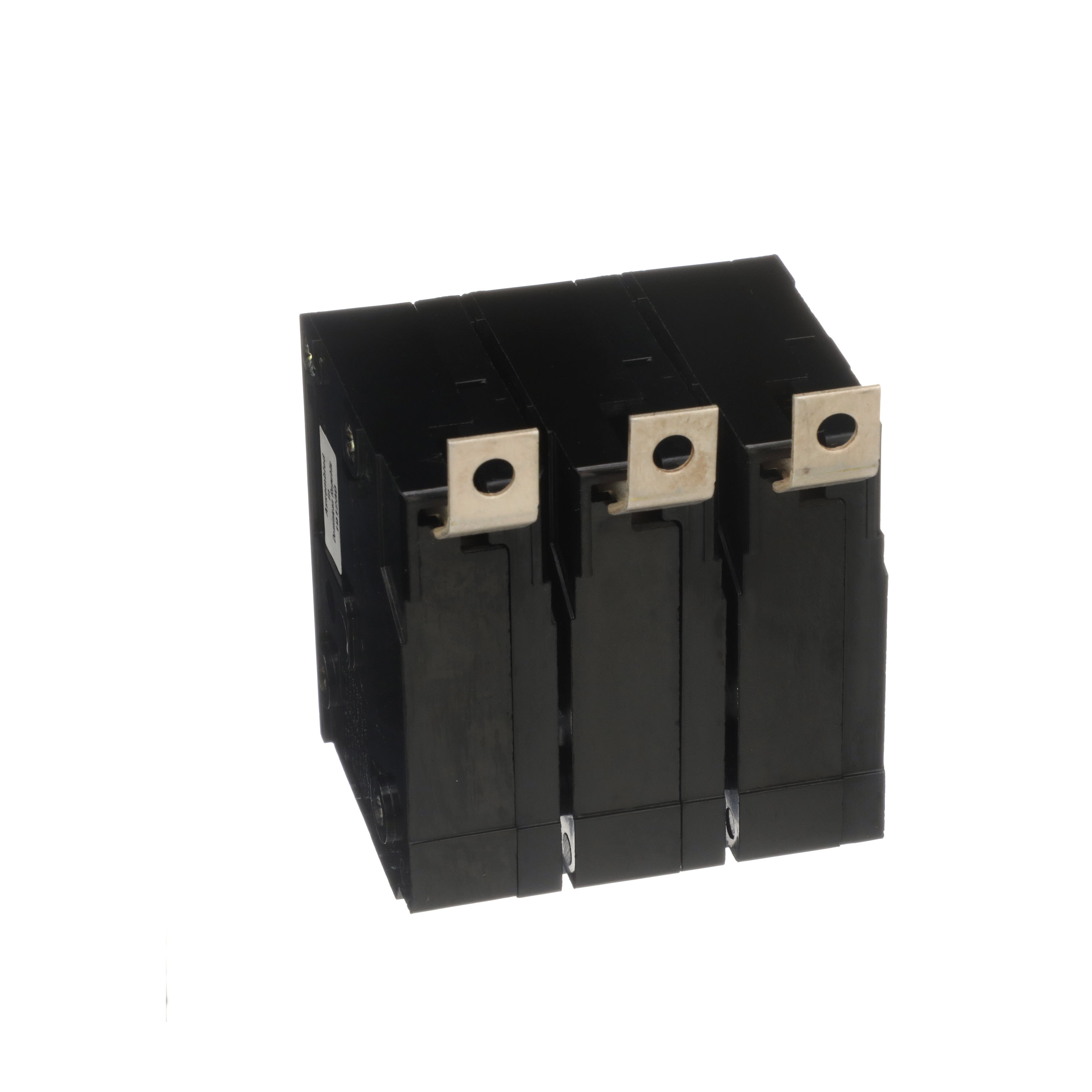 EATON CORPORATION BAB3040H