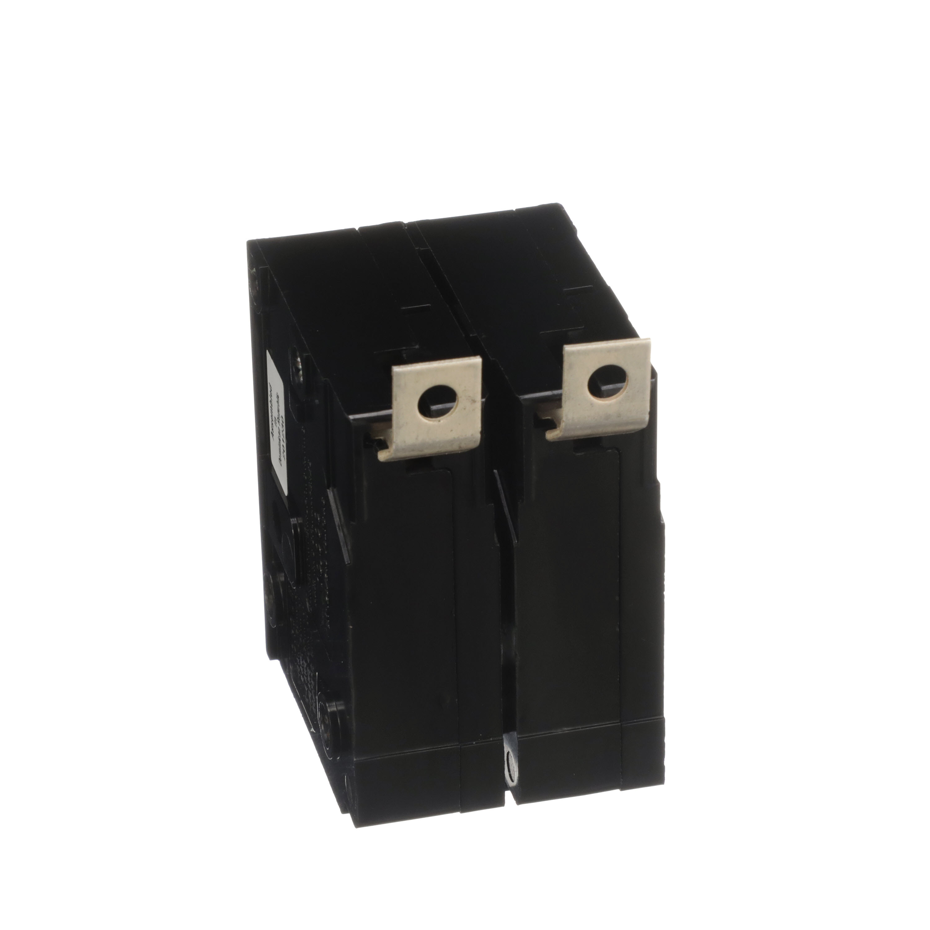 EATON CORPORATION BAB2070