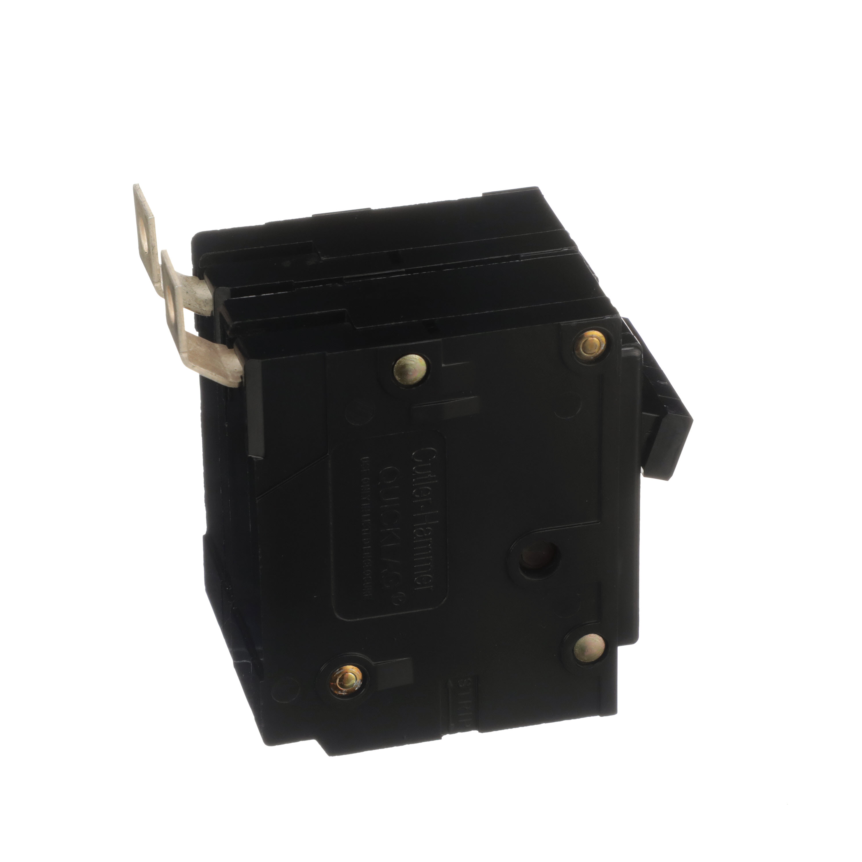 EATON CORPORATION BAB2070