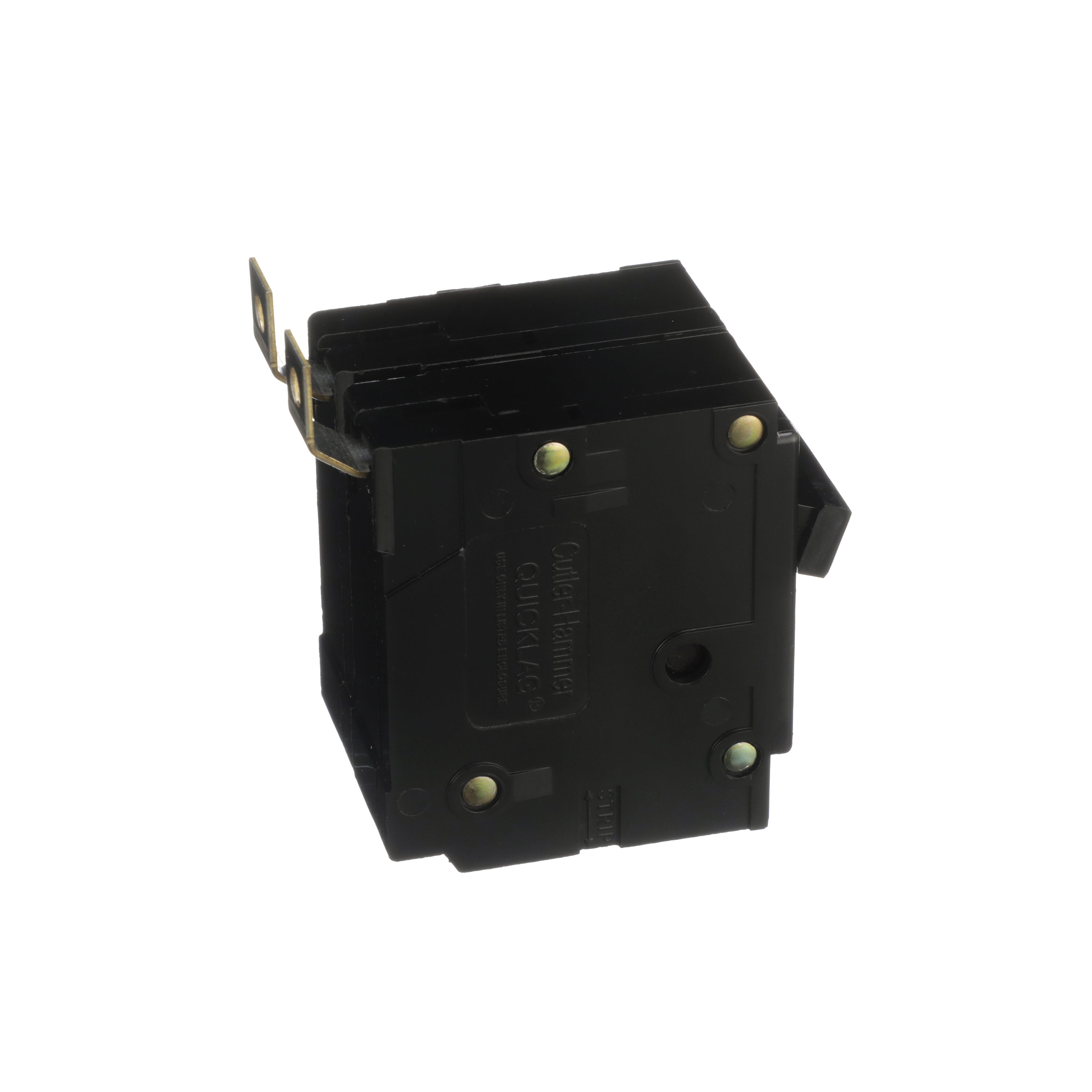 EATON CORPORATION BAB2060