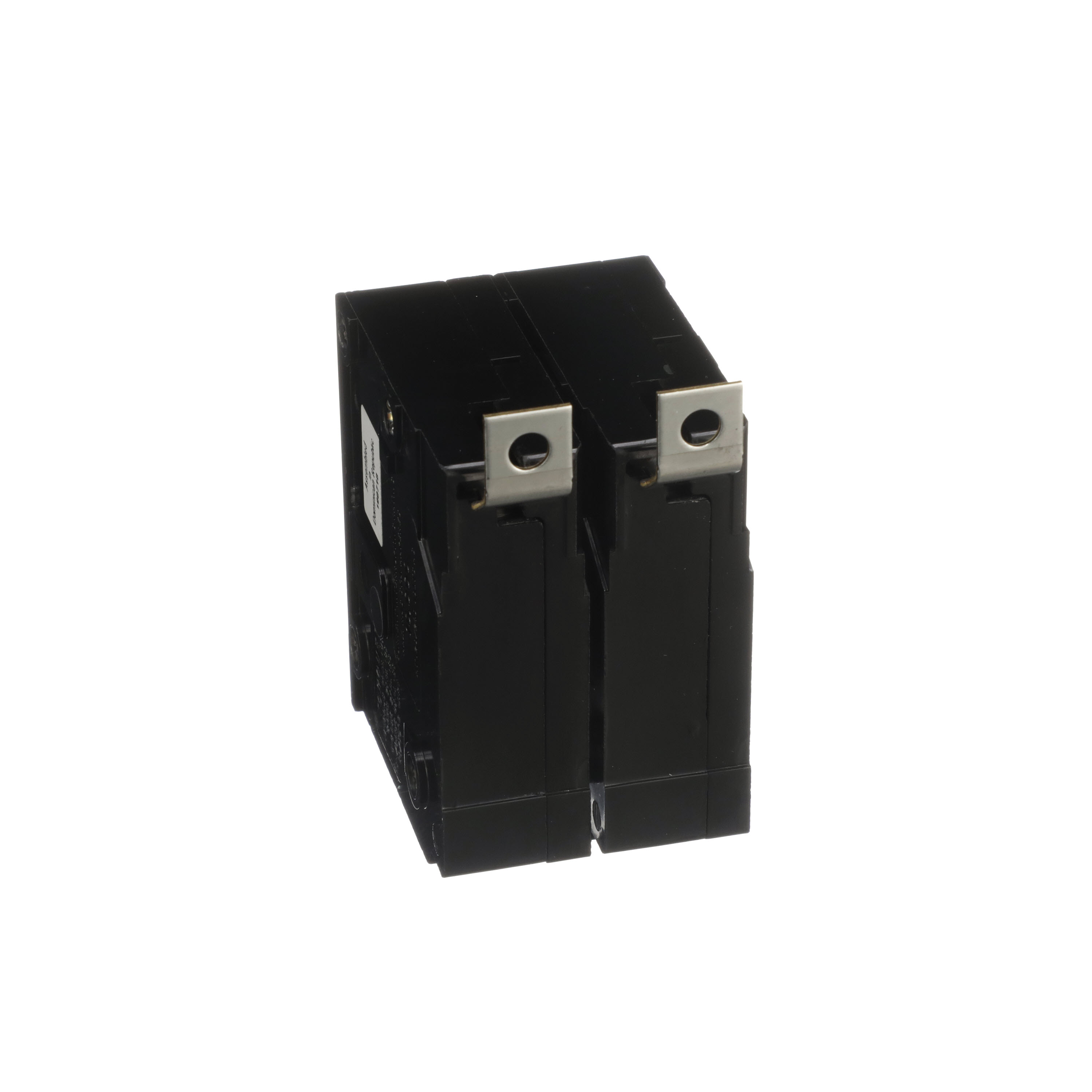 EATON CORPORATION BAB2060