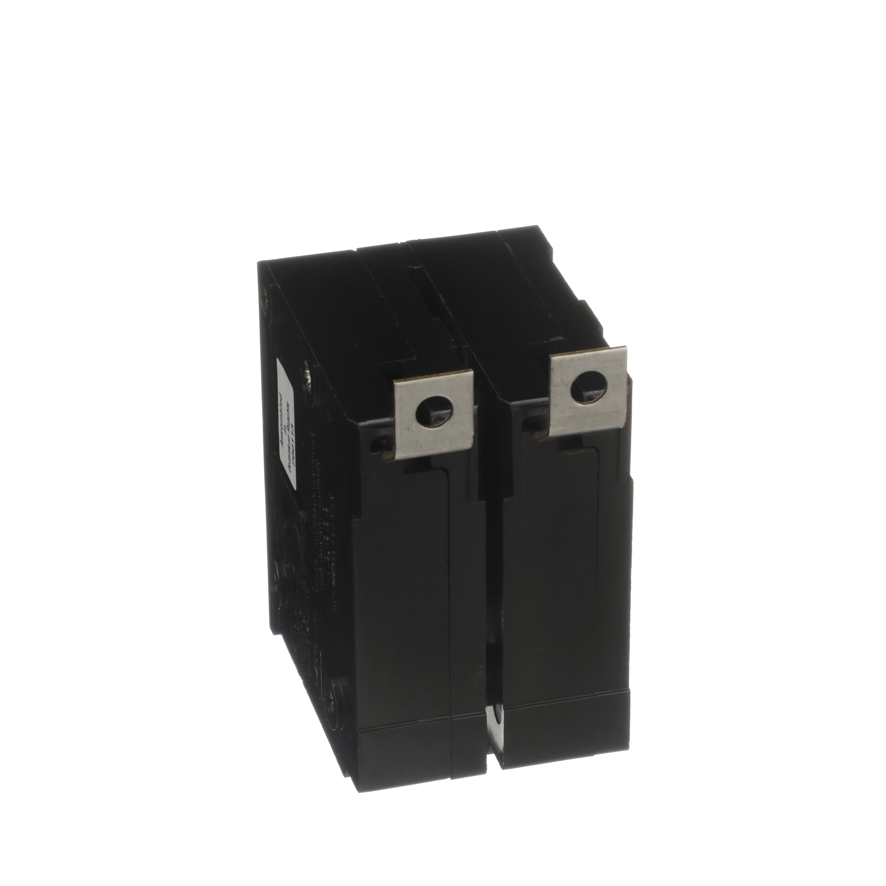 EATON CORPORATION BAB2015