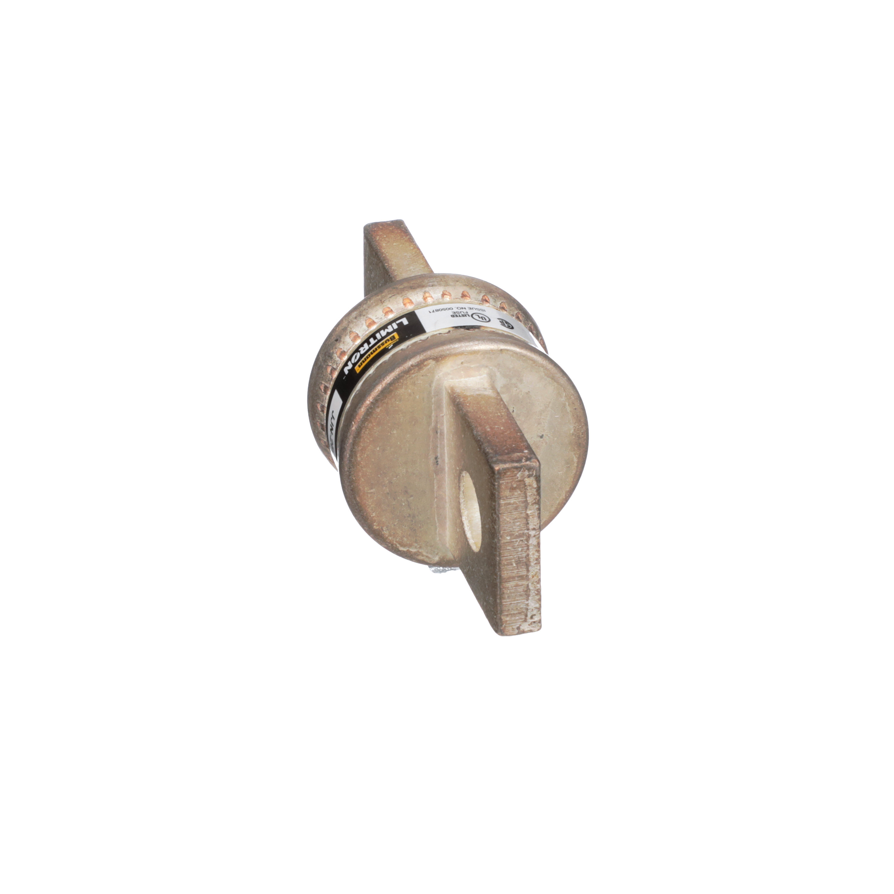 EATON CORPORATION JJN-250