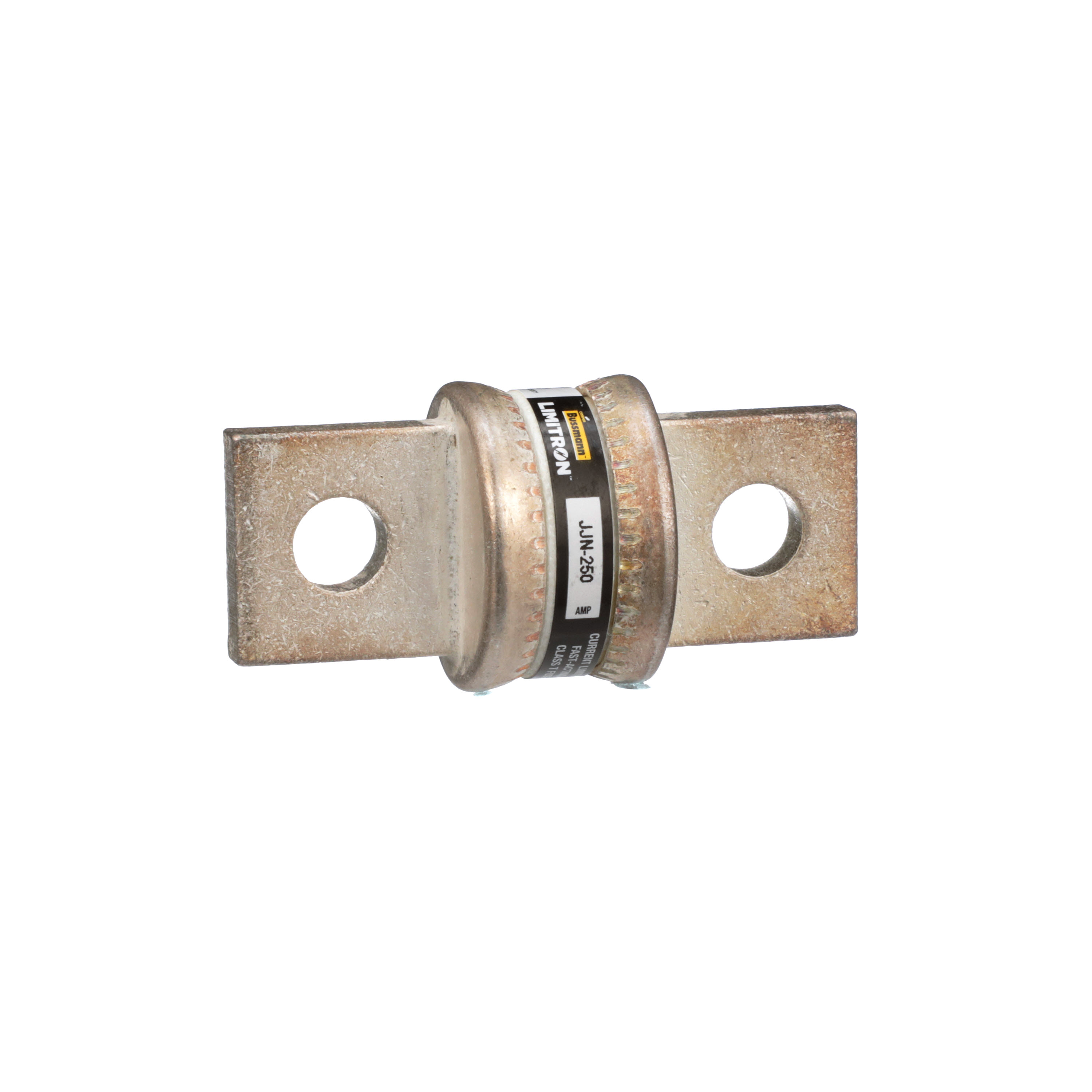 EATON CORPORATION JJN-250