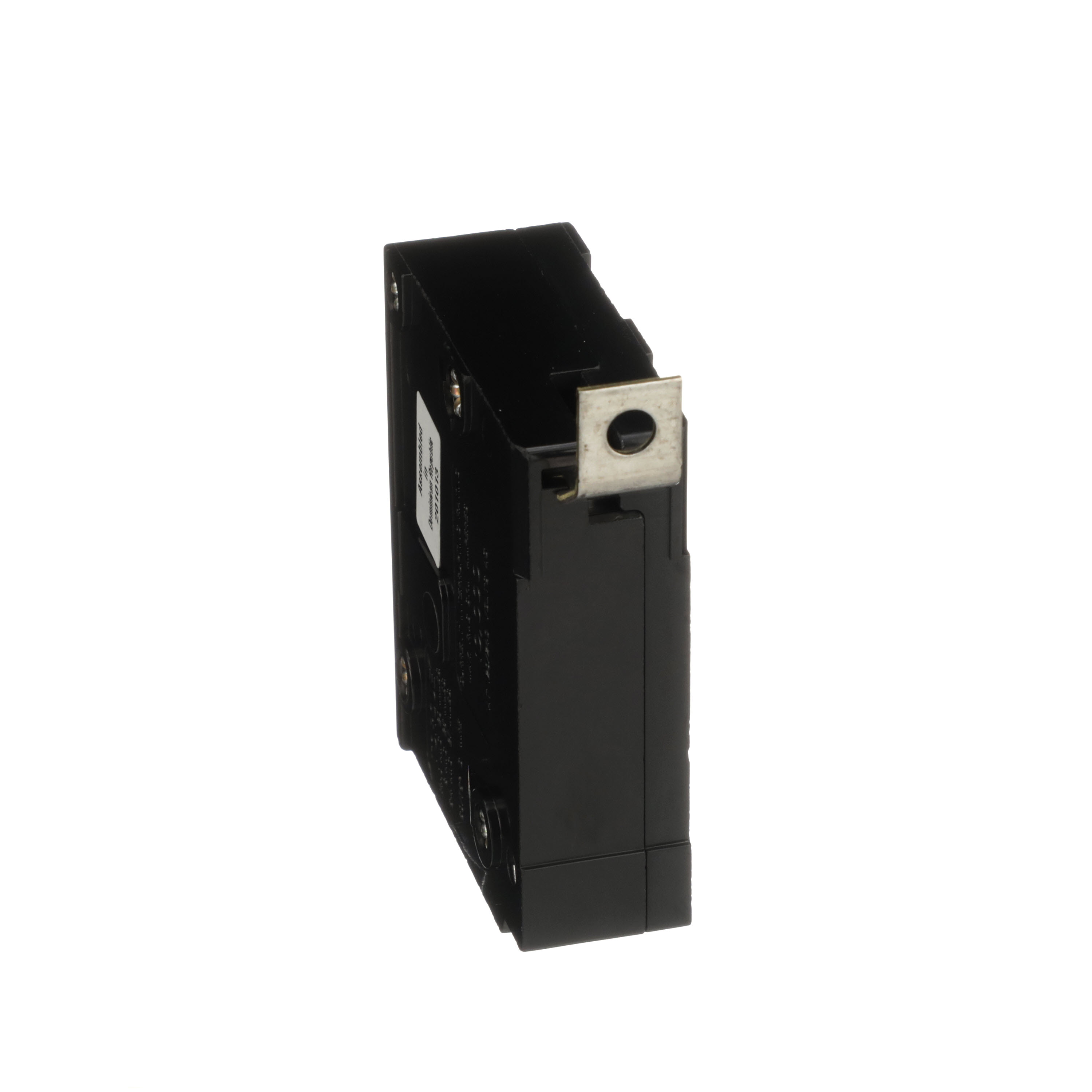 EATON CORPORATION BAB1030