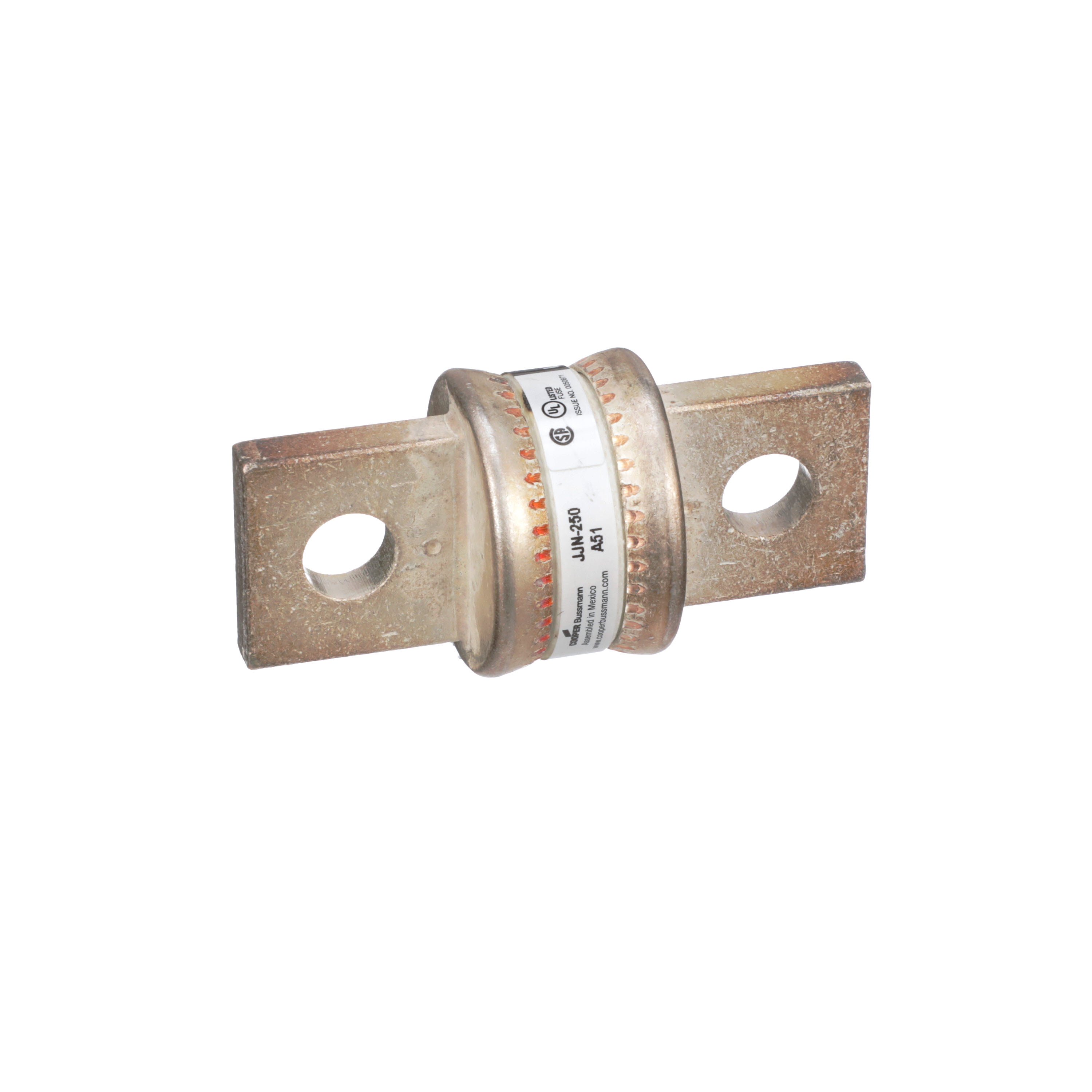 EATON CORPORATION JJN-250