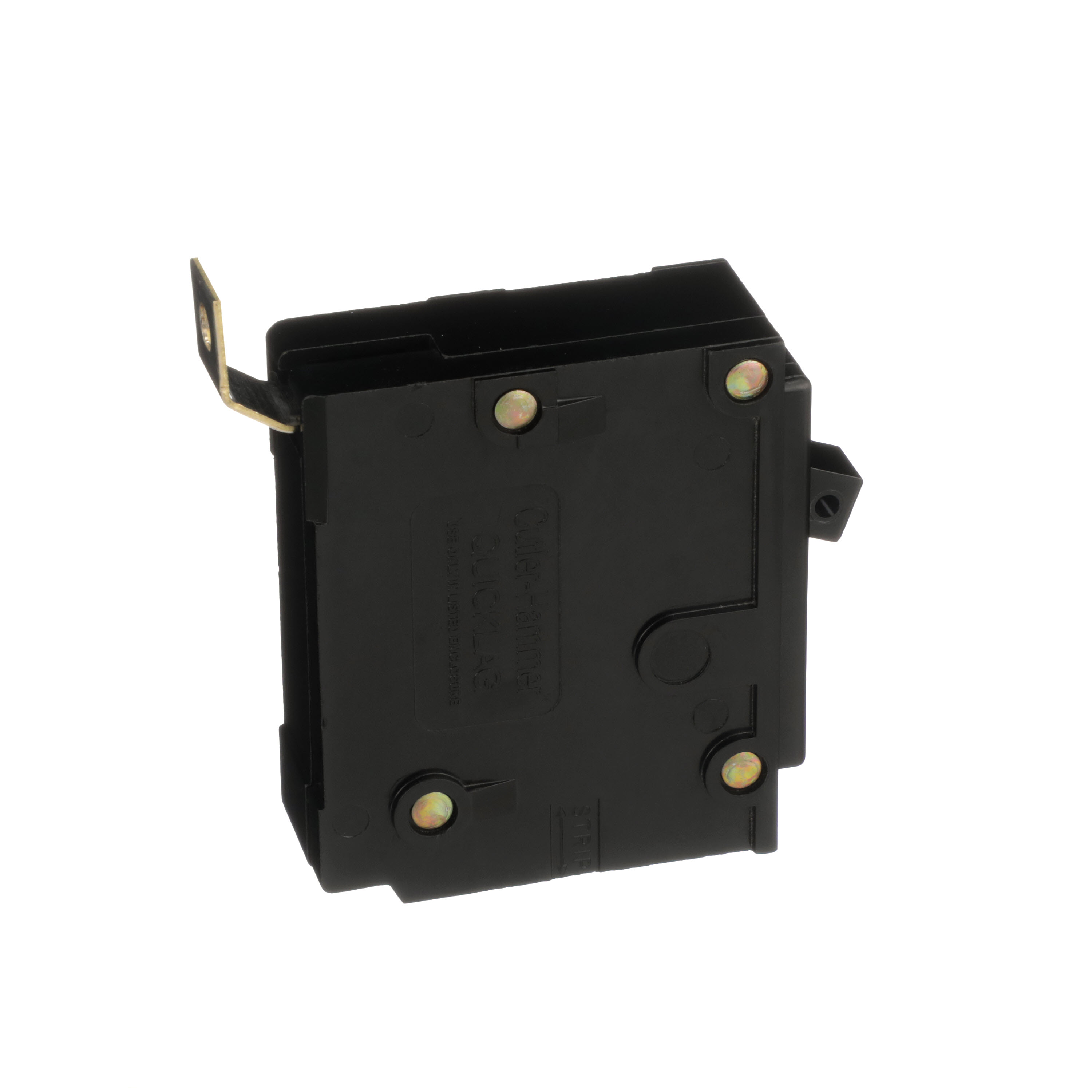 EATON CORPORATION BAB1030