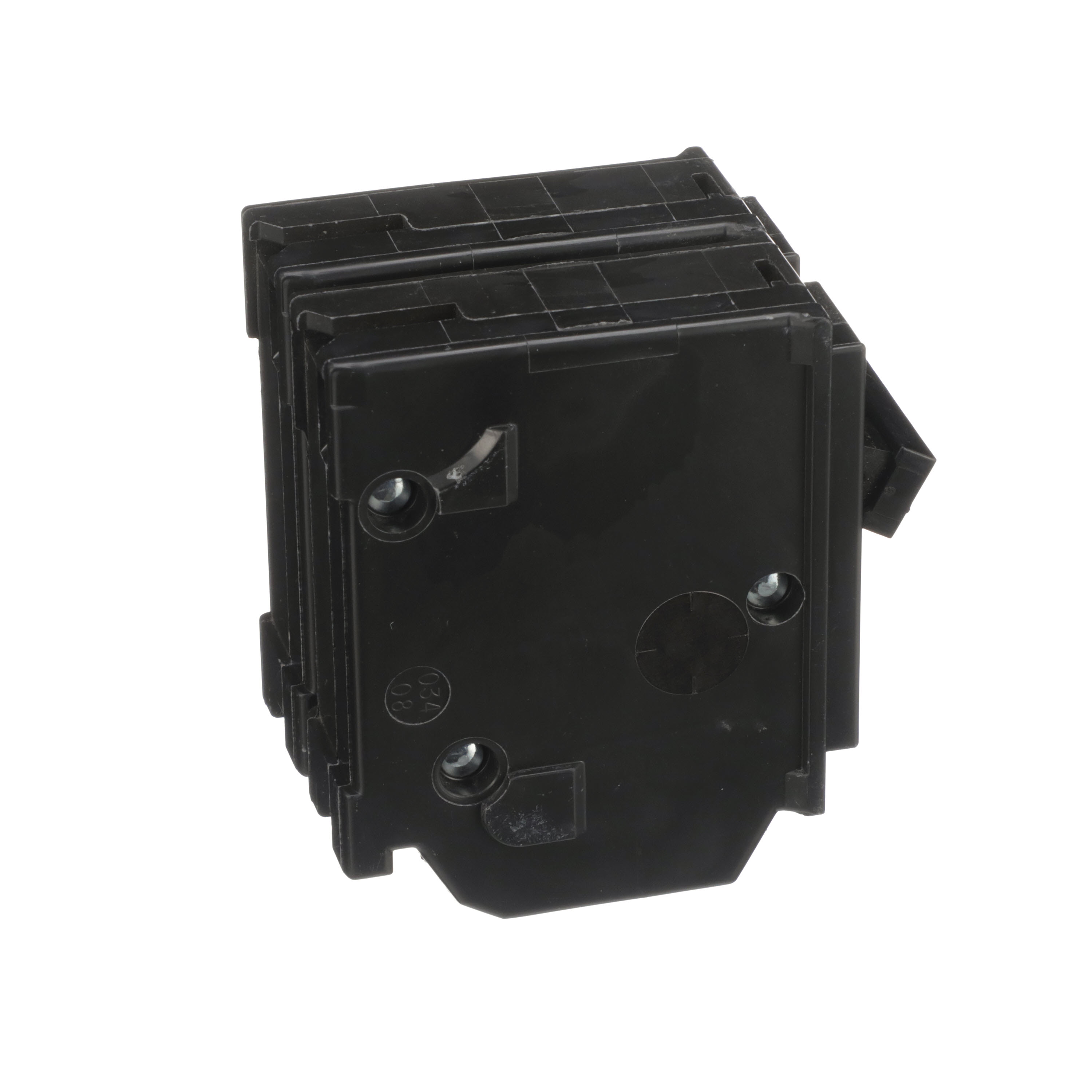 SCHNEIDER ELECTRIC HOM235