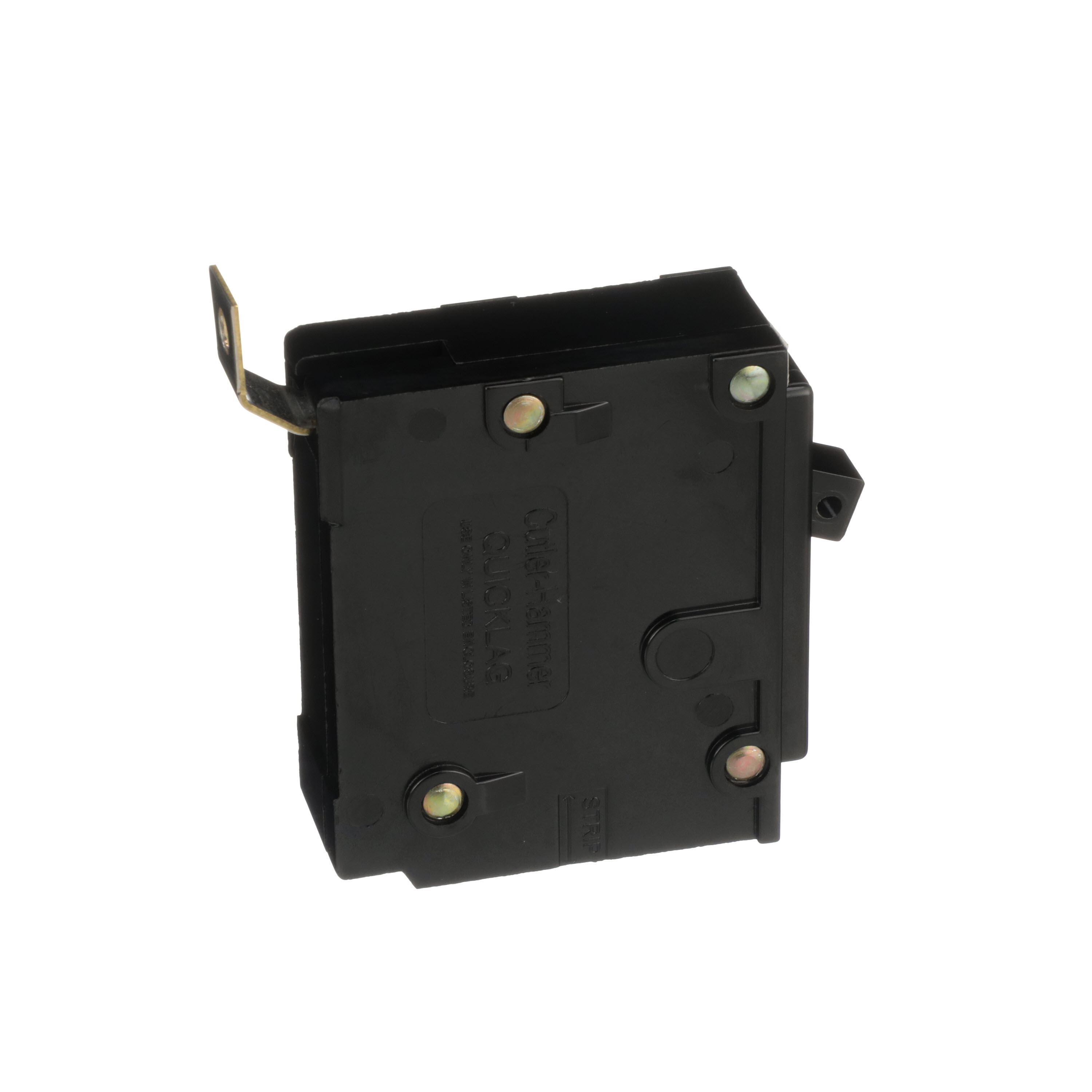 EATON CORPORATION BAB1020